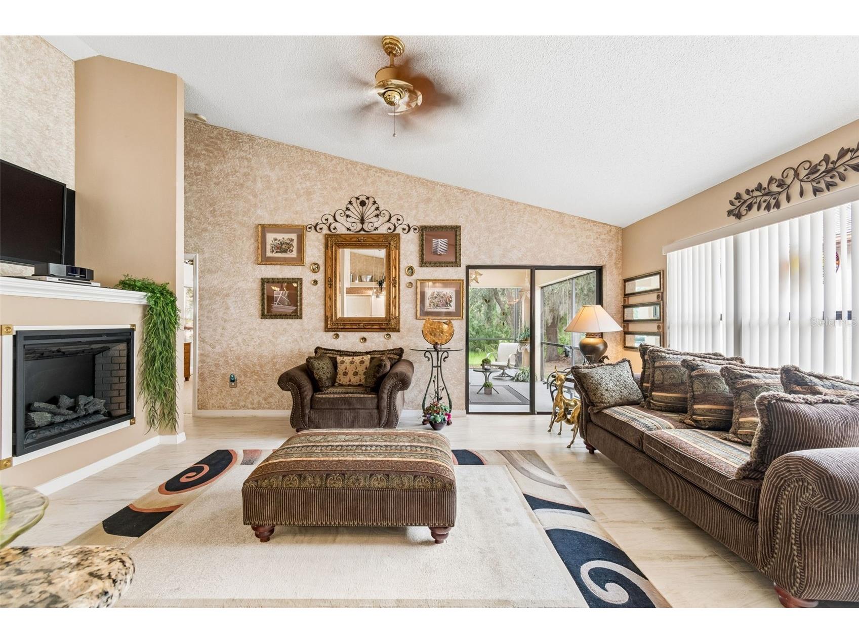 9311 Haas Drive Hudson FL 34669 TB8515484 image15