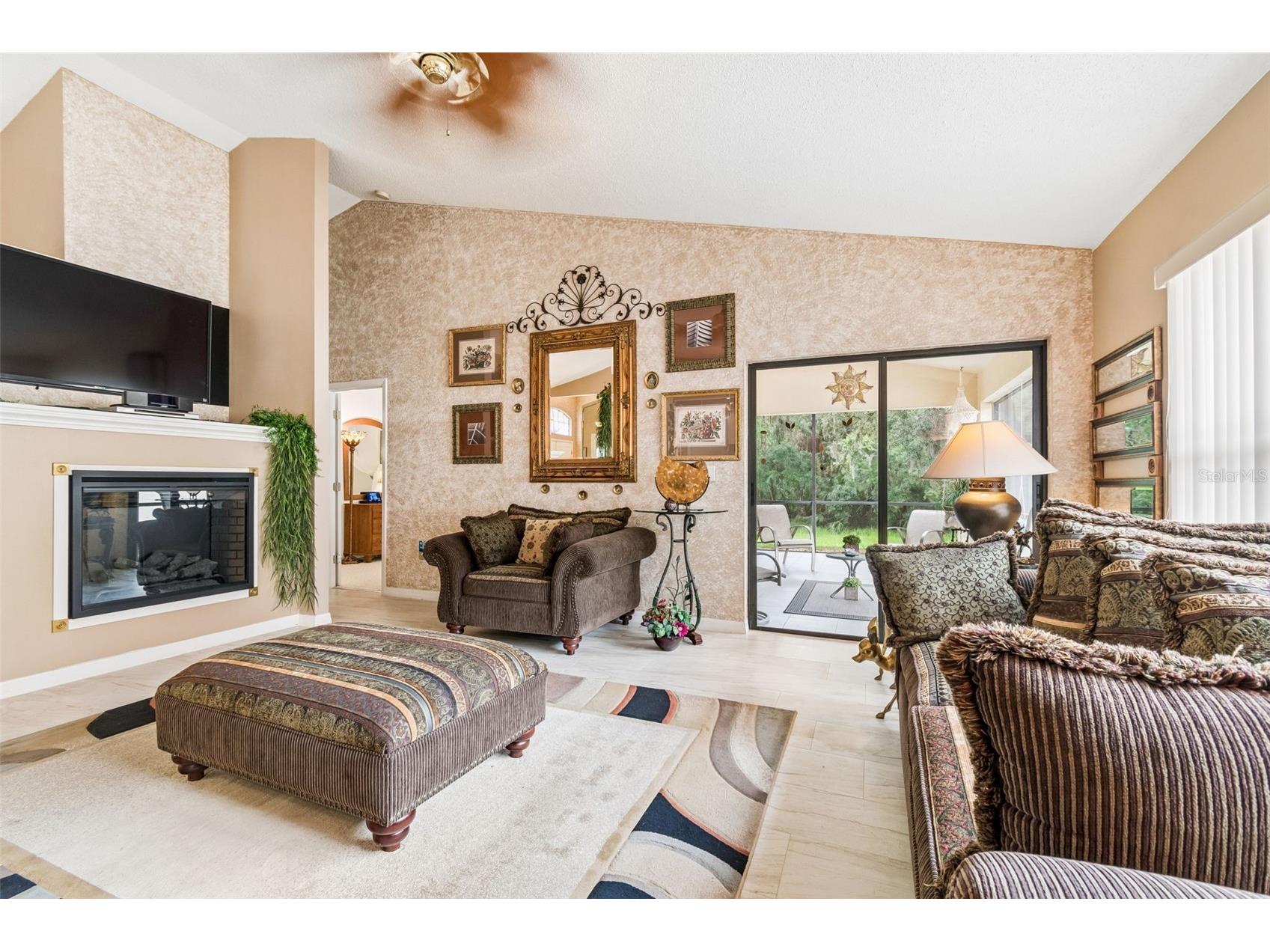 9311 Haas Drive Hudson FL 34669 TB8515484 image16