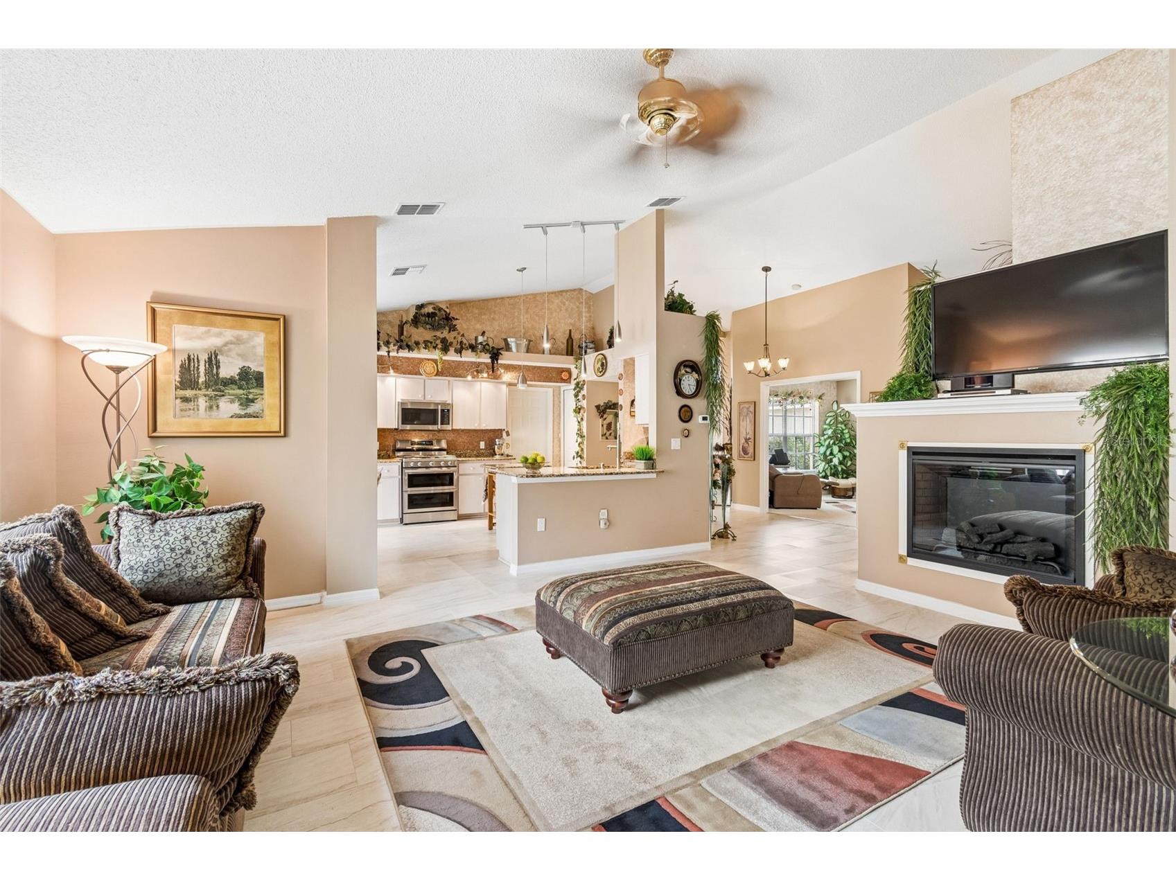 9311 Haas Drive Hudson FL 34669 TB8515484 image17