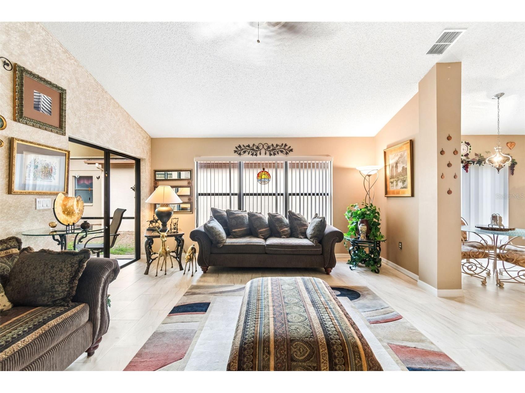 9311 Haas Drive Hudson FL 34669 TB8515484 image18