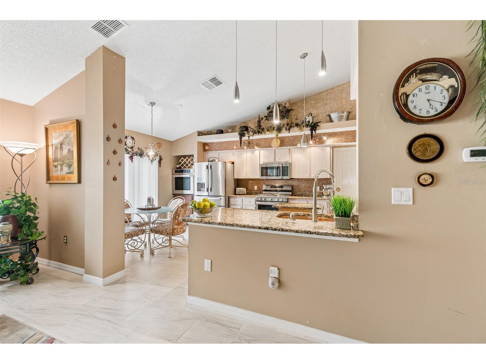 9311 Haas Drive Hudson FL 34669 TB8515484 image19
