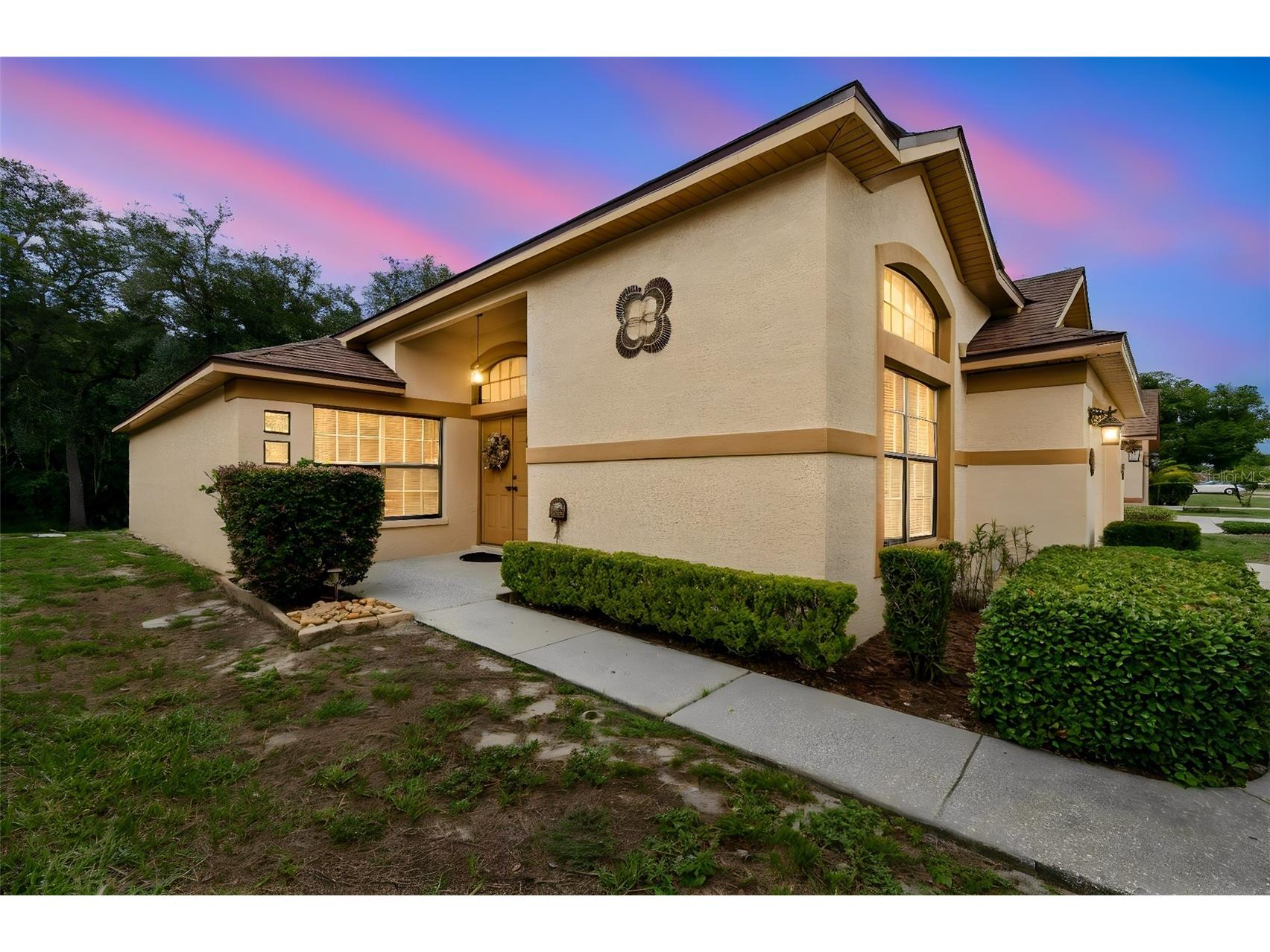 9311 Haas Drive Hudson FL 34669 TB8515484 image2