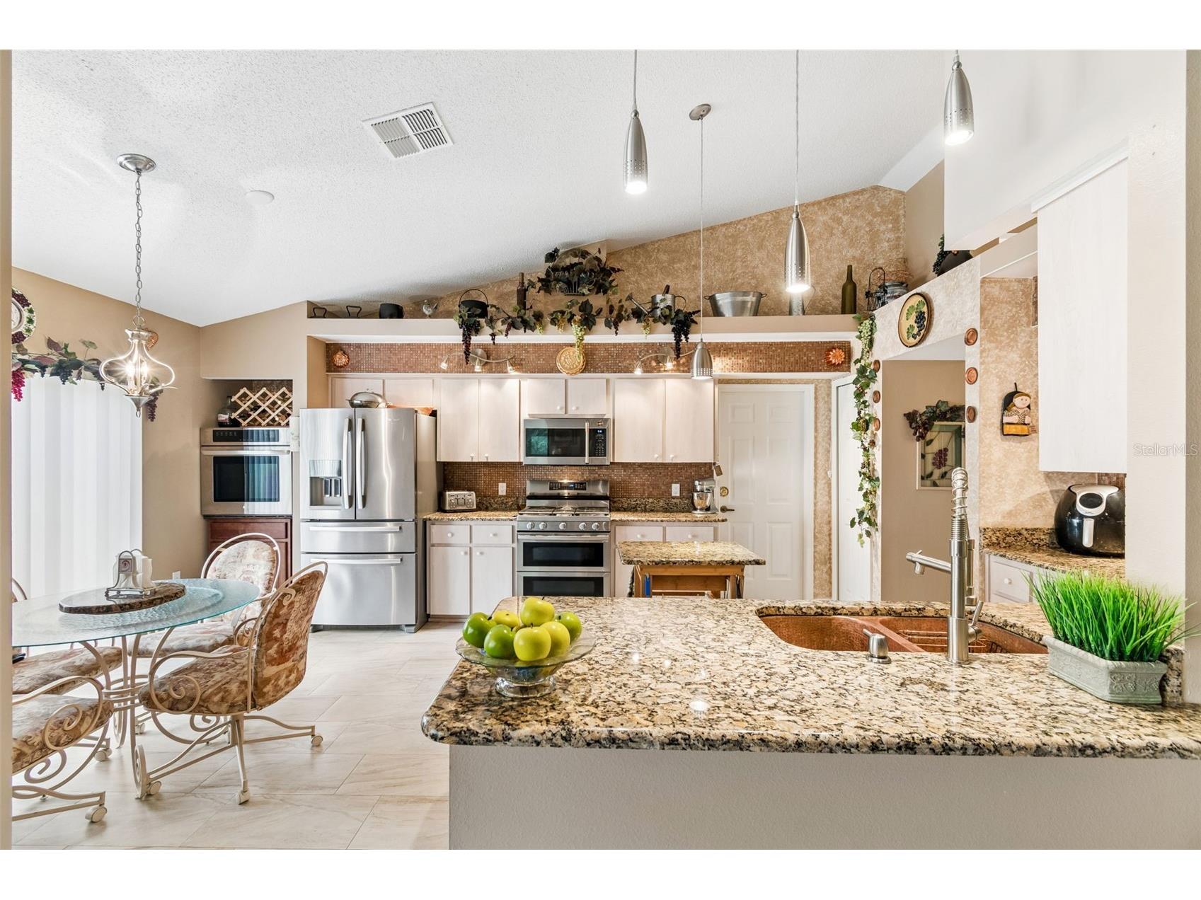 9311 Haas Drive Hudson FL 34669 TB8515484 image20