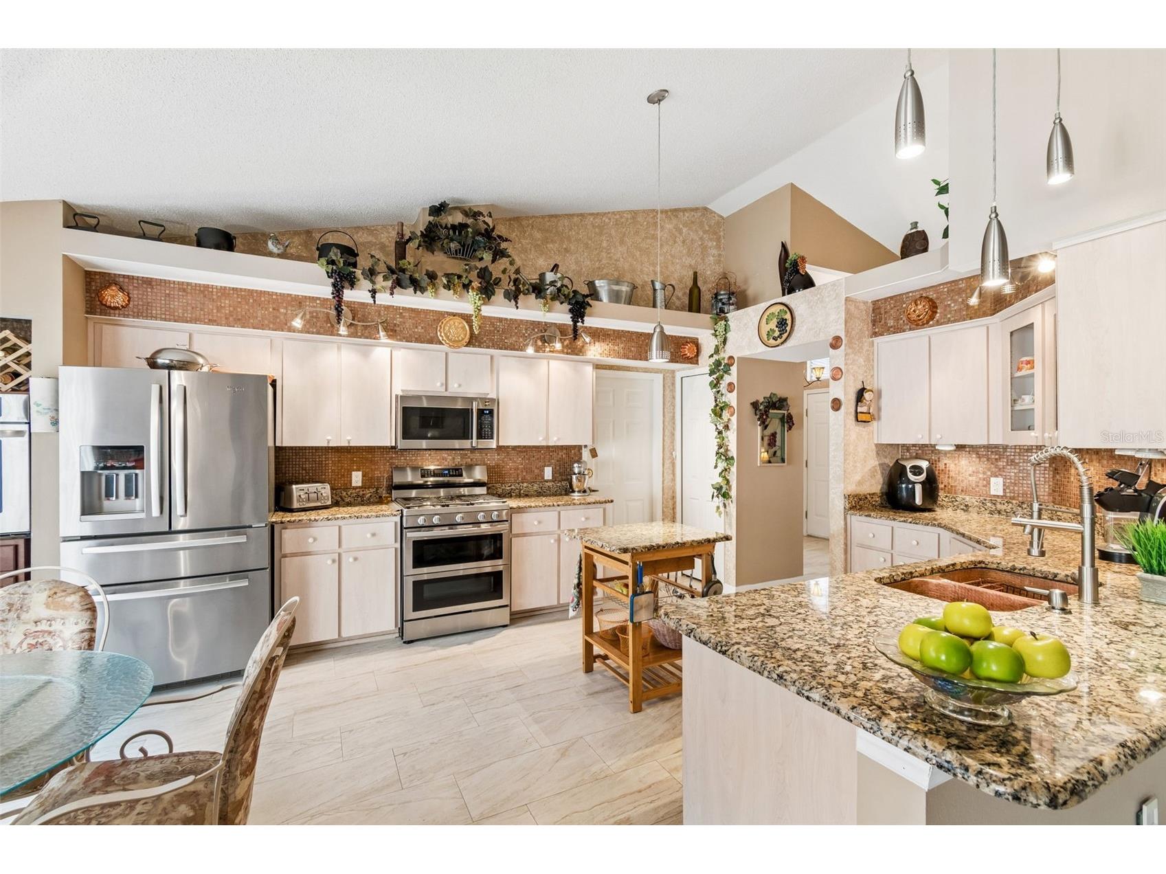 9311 Haas Drive Hudson FL 34669 TB8515484 image21