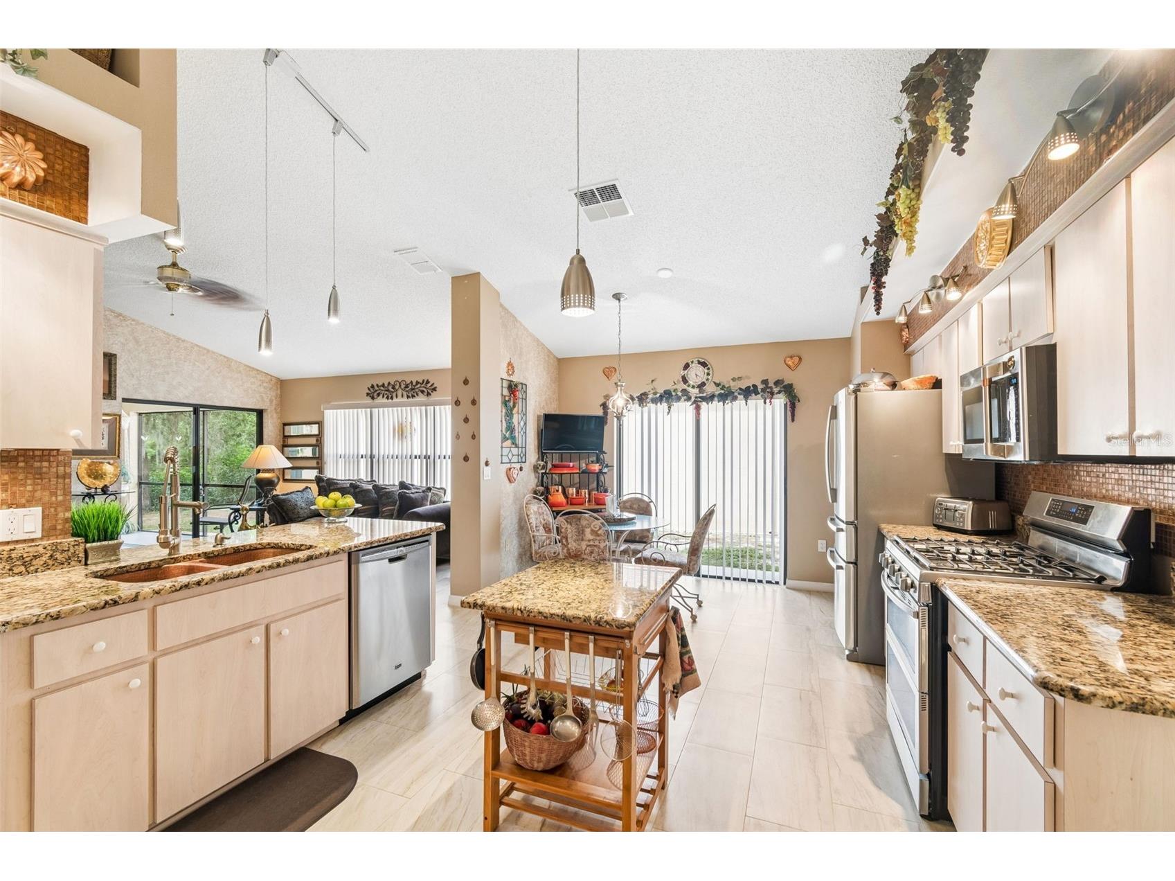 9311 Haas Drive Hudson FL 34669 TB8515484 image22
