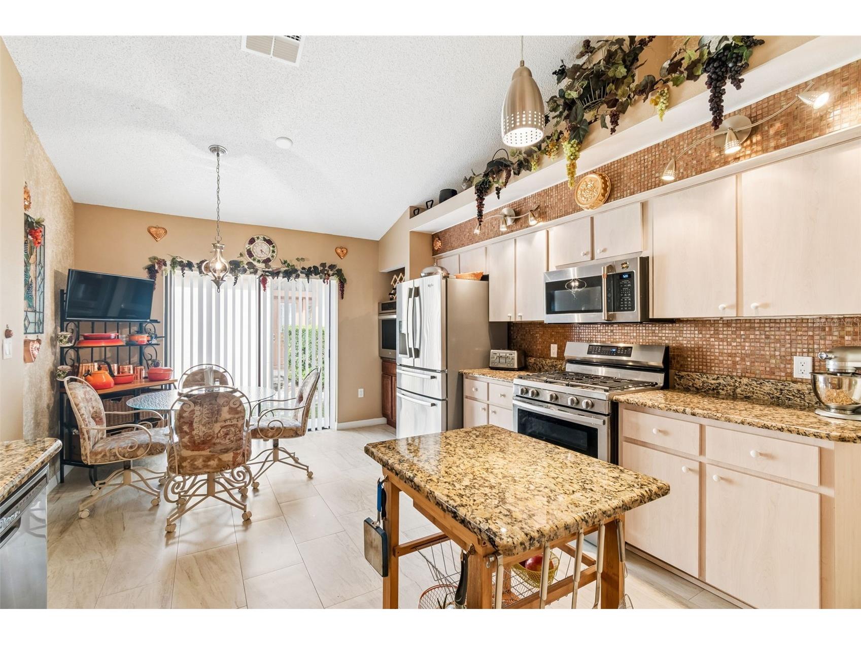 9311 Haas Drive Hudson FL 34669 TB8515484 image24