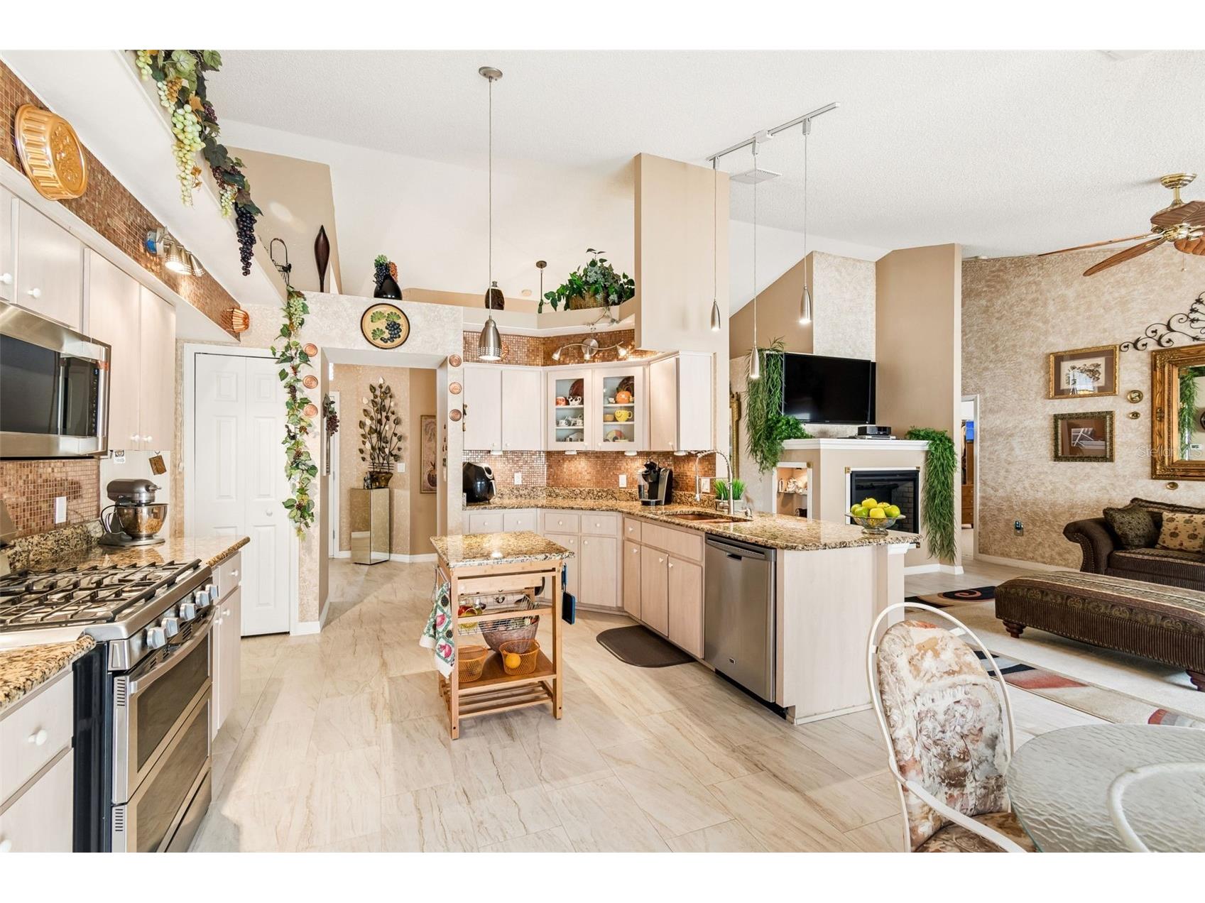 9311 Haas Drive Hudson FL 34669 TB8515484 image25