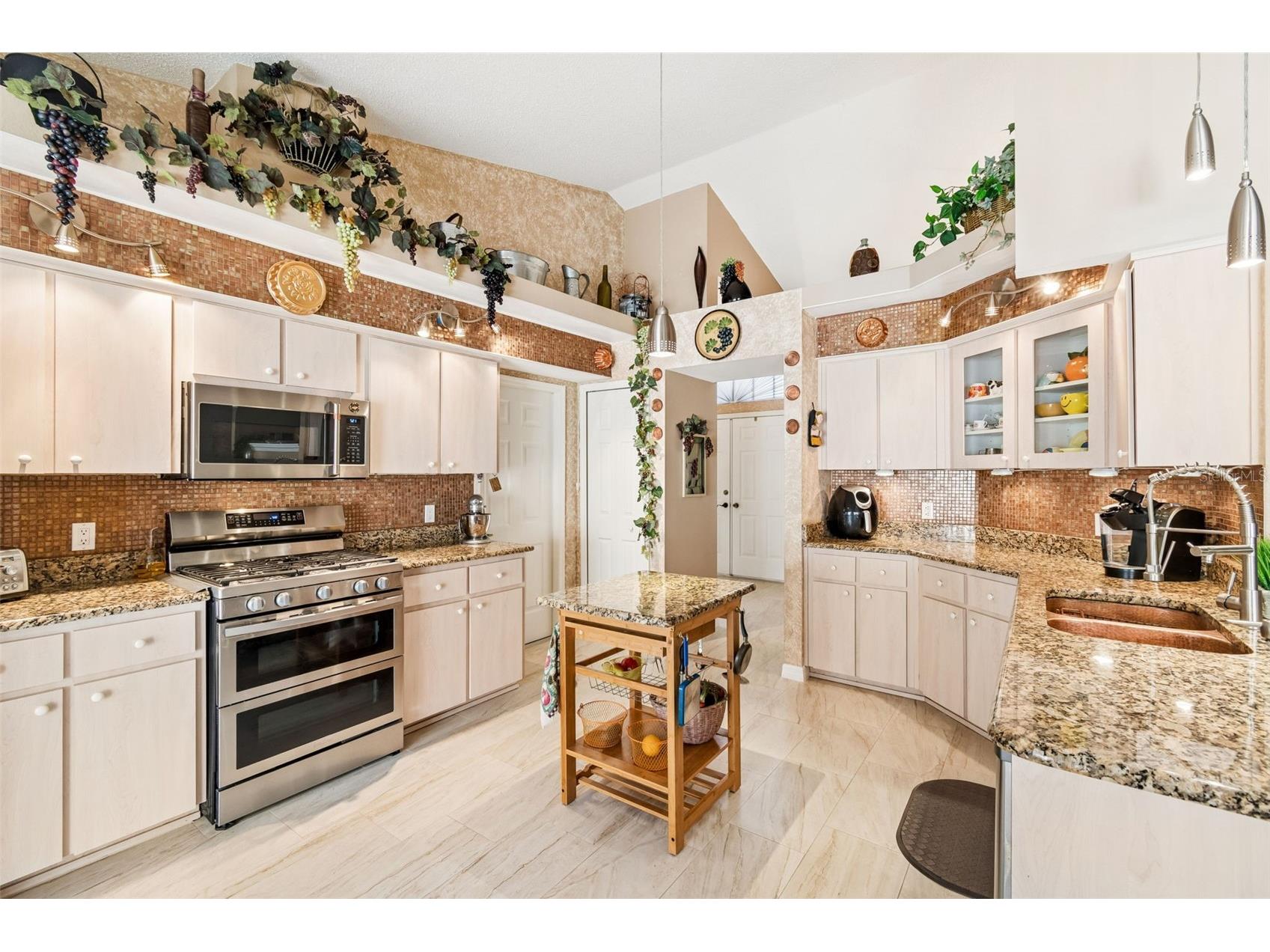 9311 Haas Drive Hudson FL 34669 TB8515484 image27