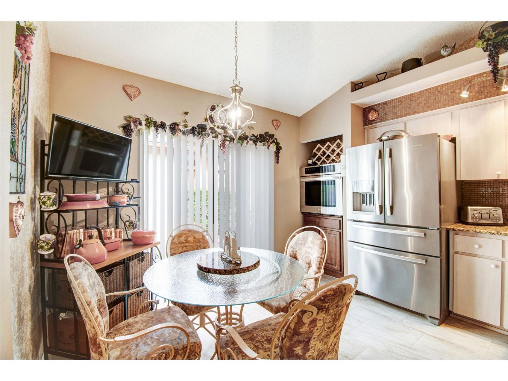 9311 Haas Drive Hudson FL 34669 TB8515484 image28