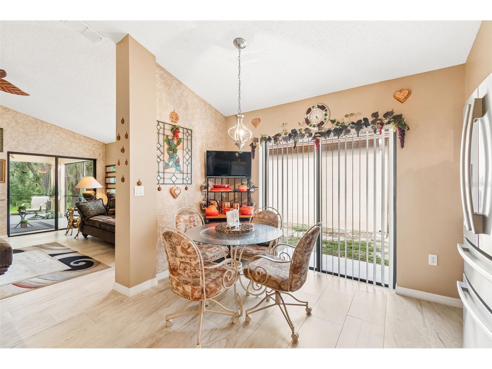 9311 Haas Drive Hudson FL 34669 TB8515484 image29