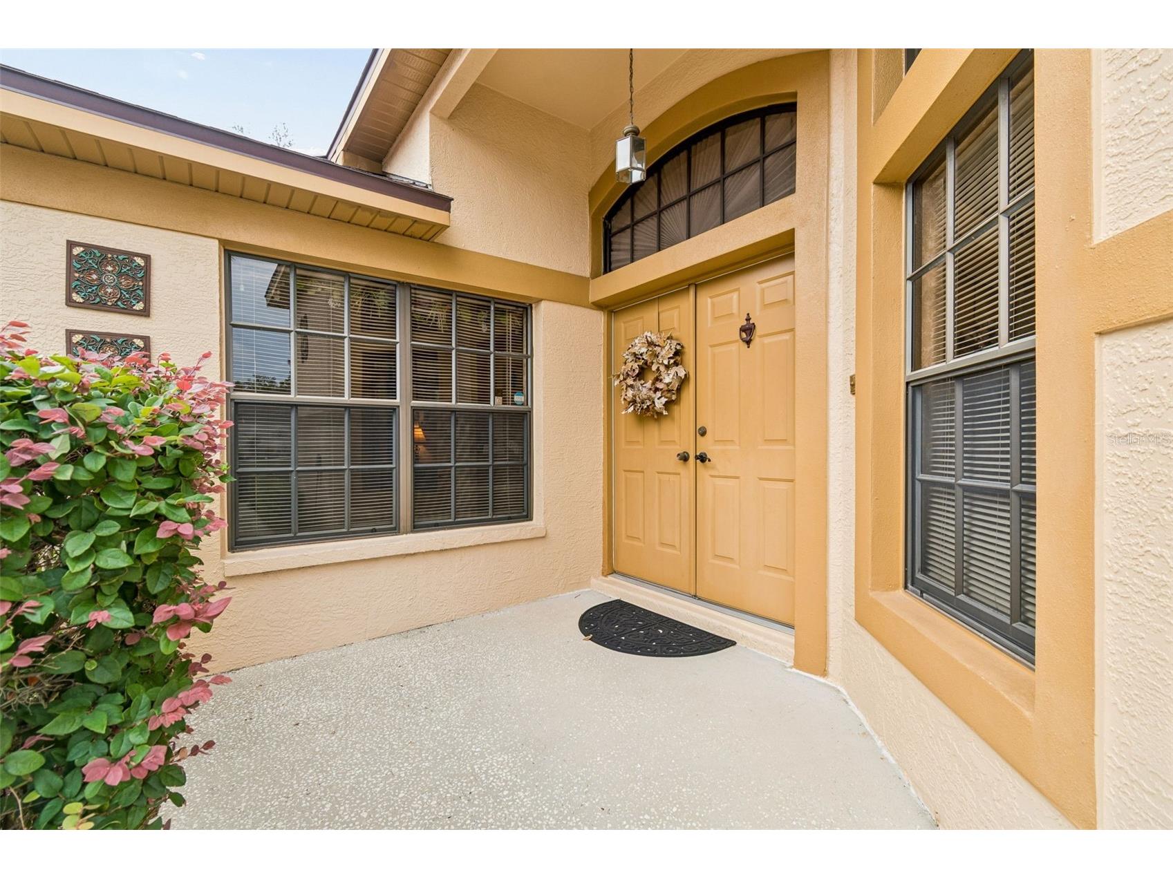 9311 Haas Drive Hudson FL 34669 TB8515484 image3