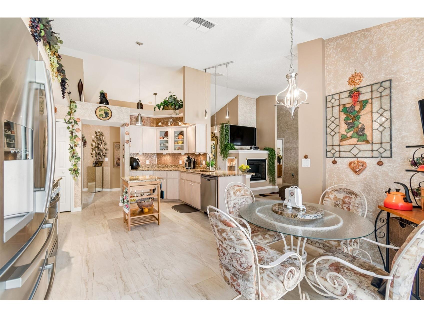 9311 Haas Drive Hudson FL 34669 TB8515484 image30