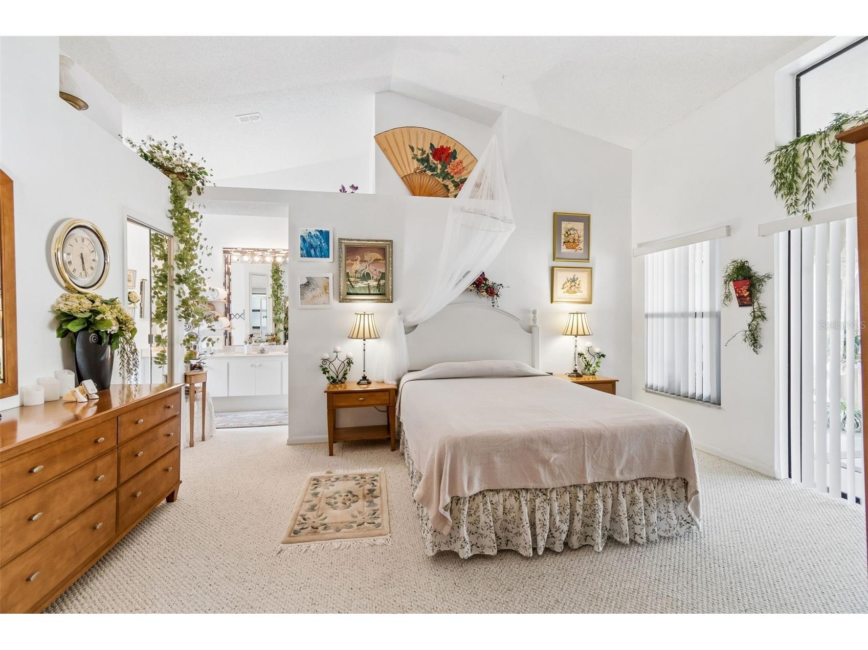 9311 Haas Drive Hudson FL 34669 TB8515484 image31
