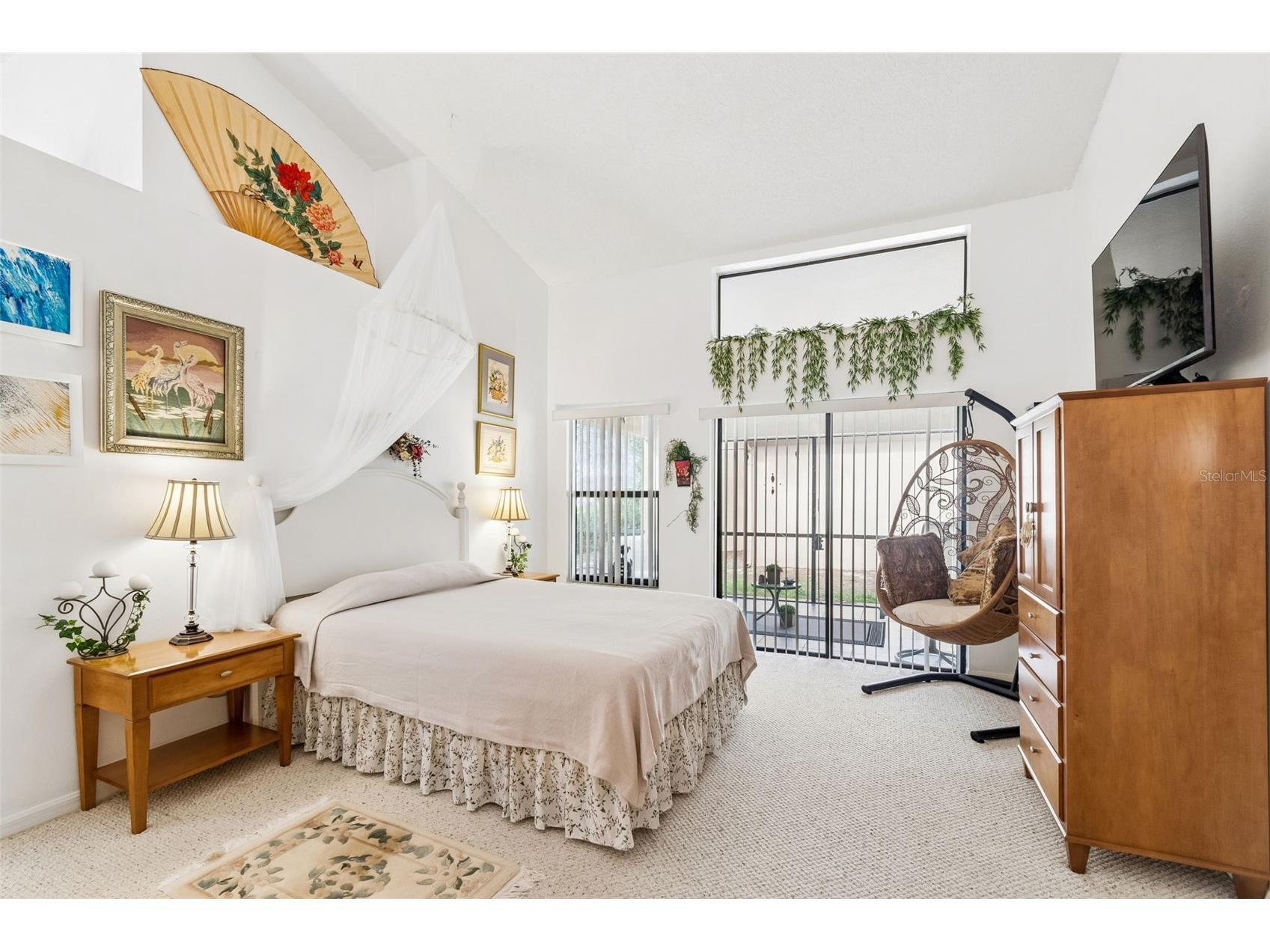 9311 Haas Drive Hudson FL 34669 TB8515484 image32