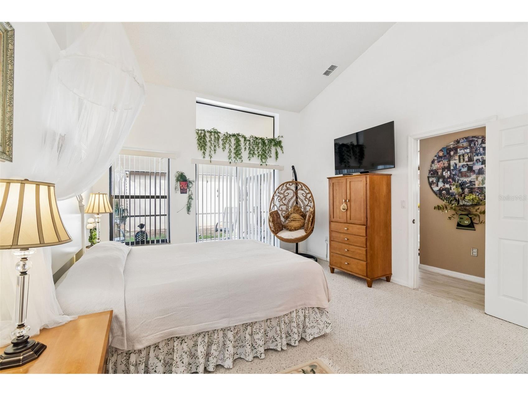 9311 Haas Drive Hudson FL 34669 TB8515484 image33