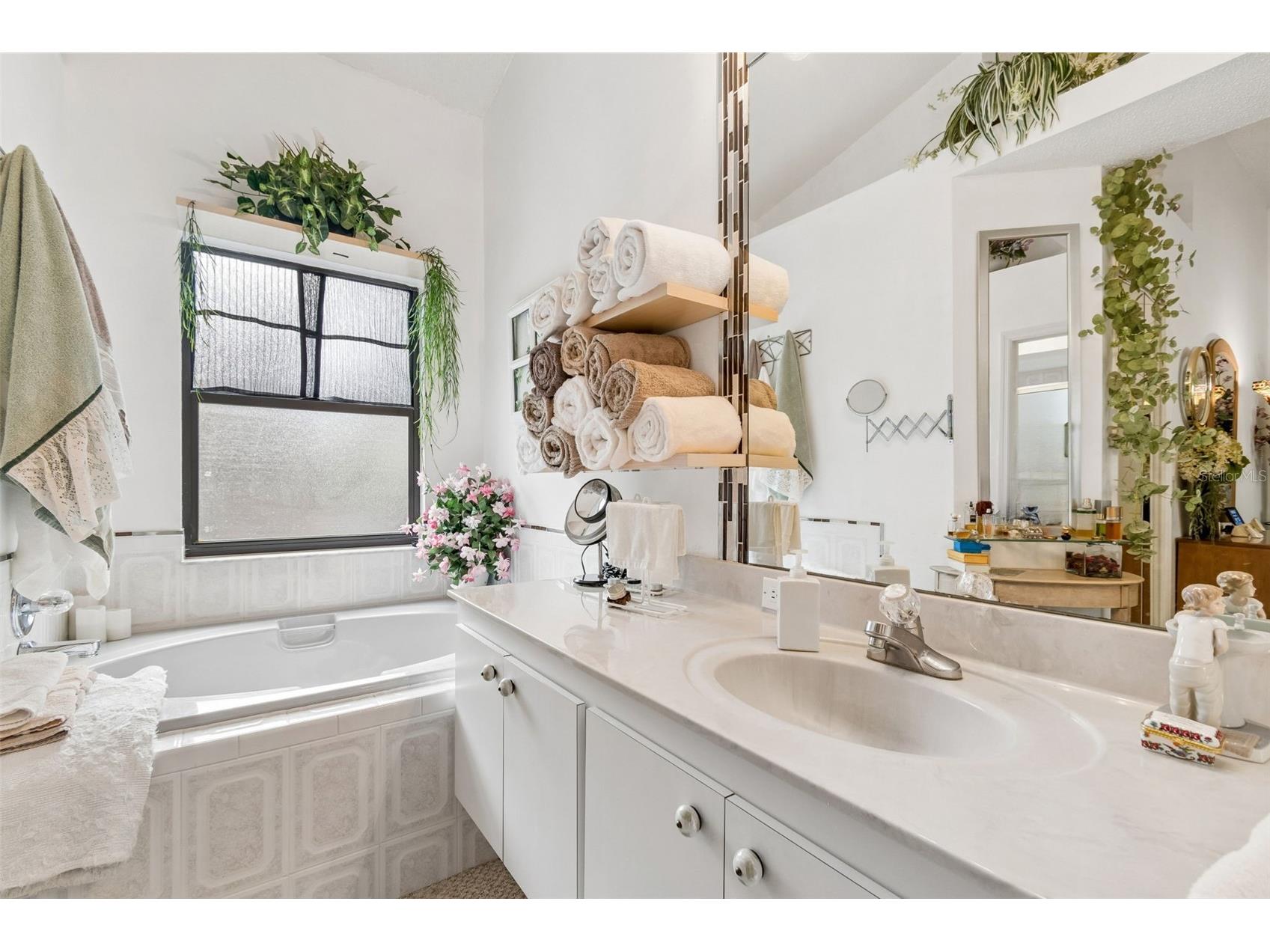 9311 Haas Drive Hudson FL 34669 TB8515484 image37
