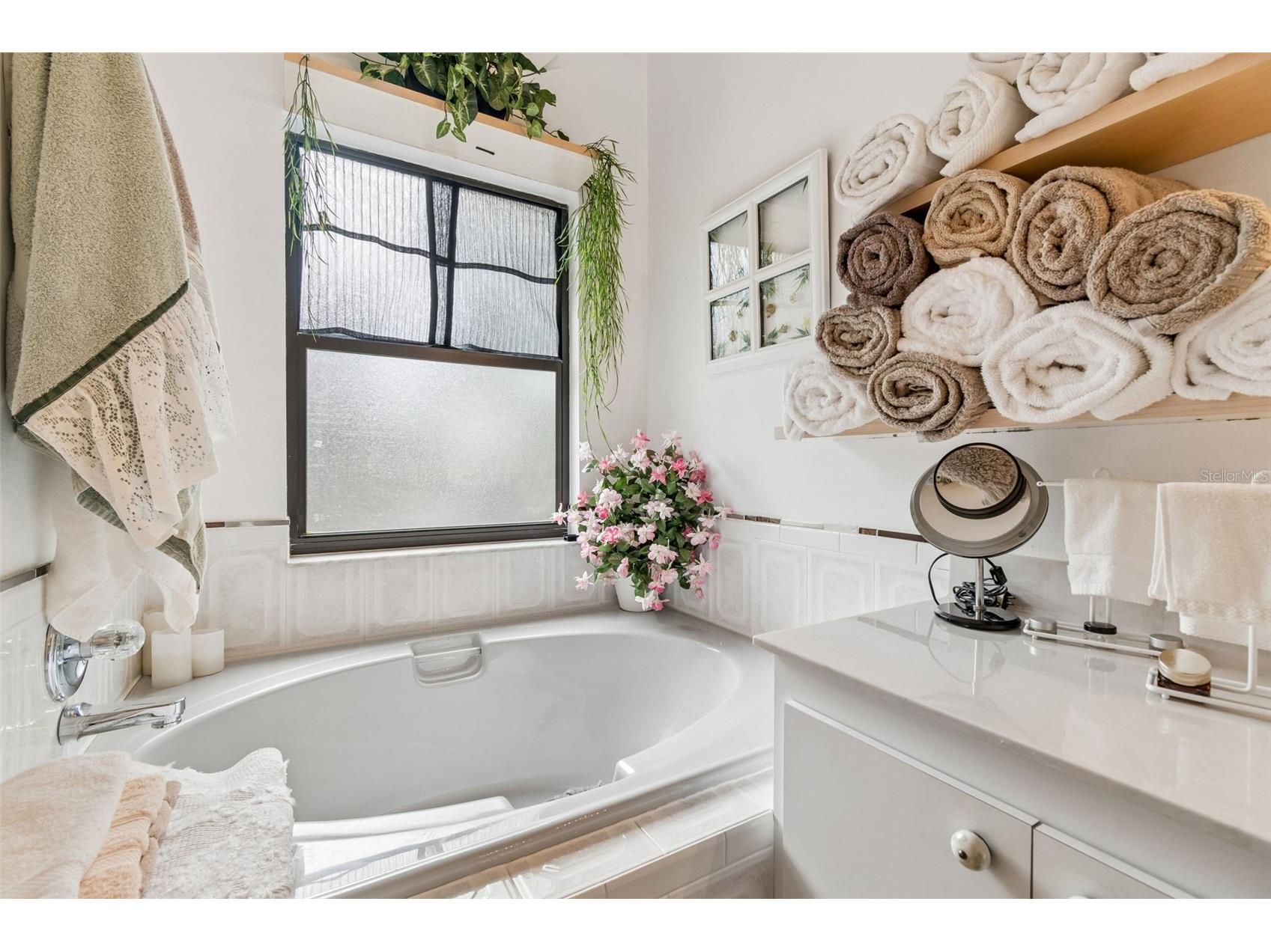 9311 Haas Drive Hudson FL 34669 TB8515484 image38