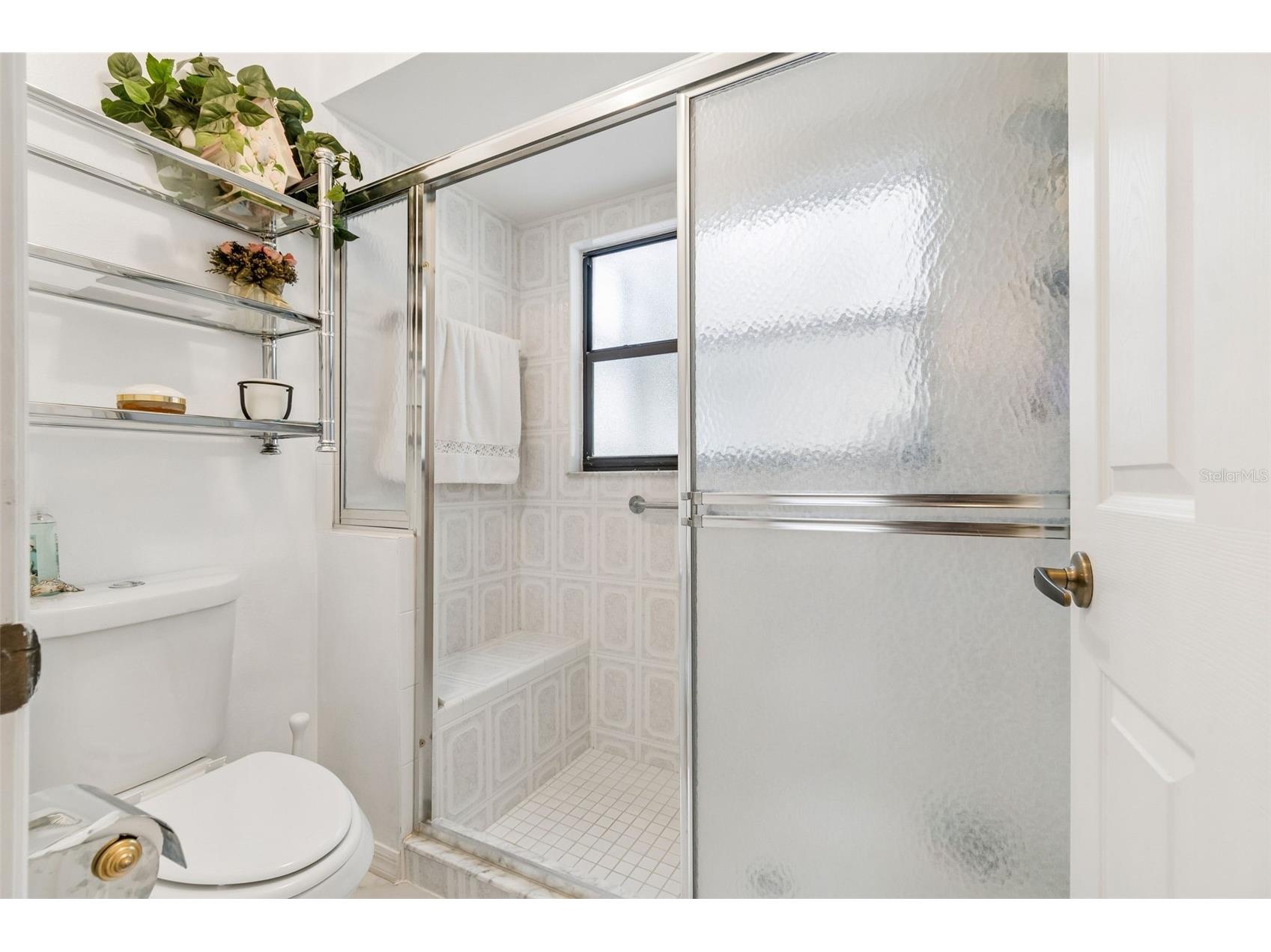 9311 Haas Drive Hudson FL 34669 TB8515484 image39