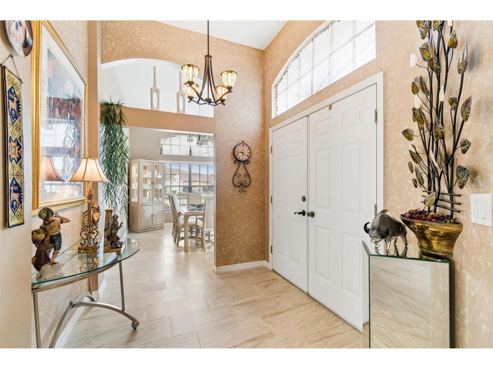 9311 Haas Drive Hudson FL 34669 TB8515484 image4