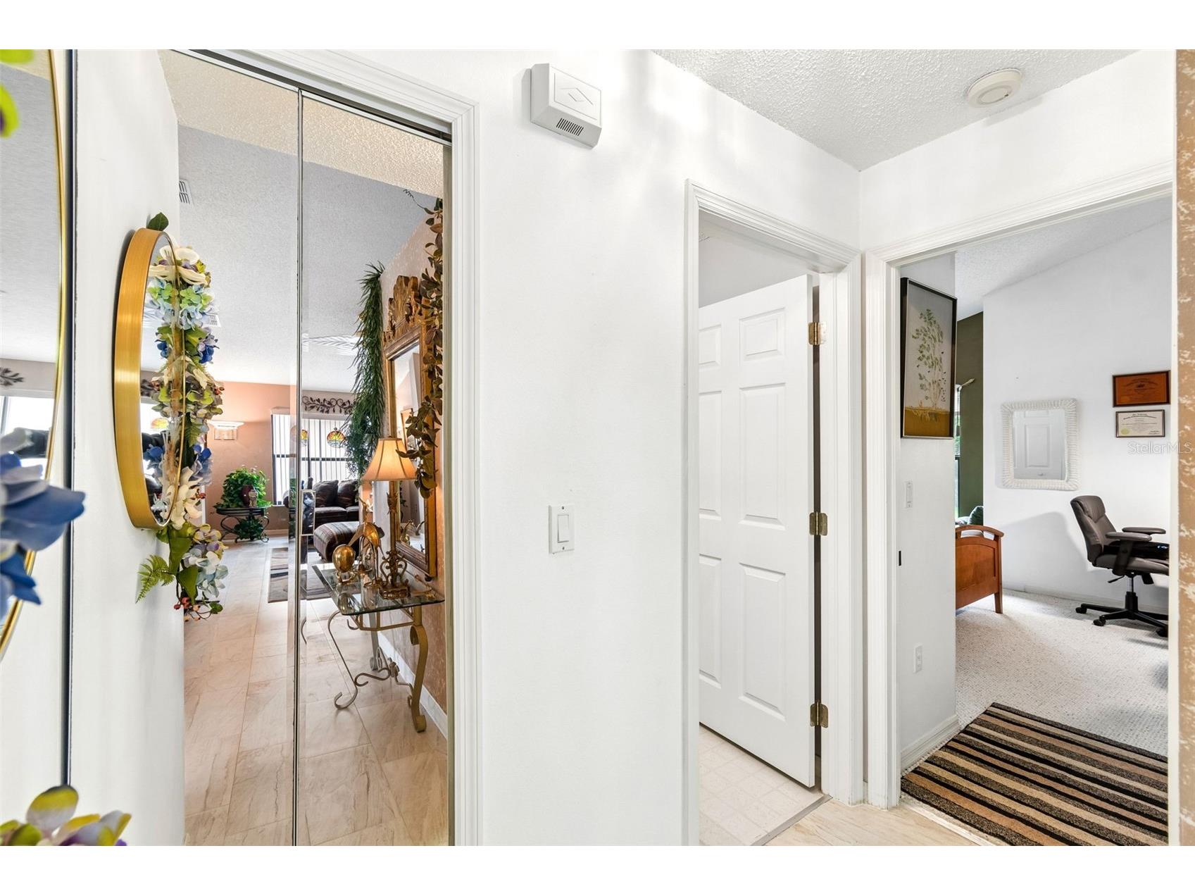 9311 Haas Drive Hudson FL 34669 TB8515484 image40