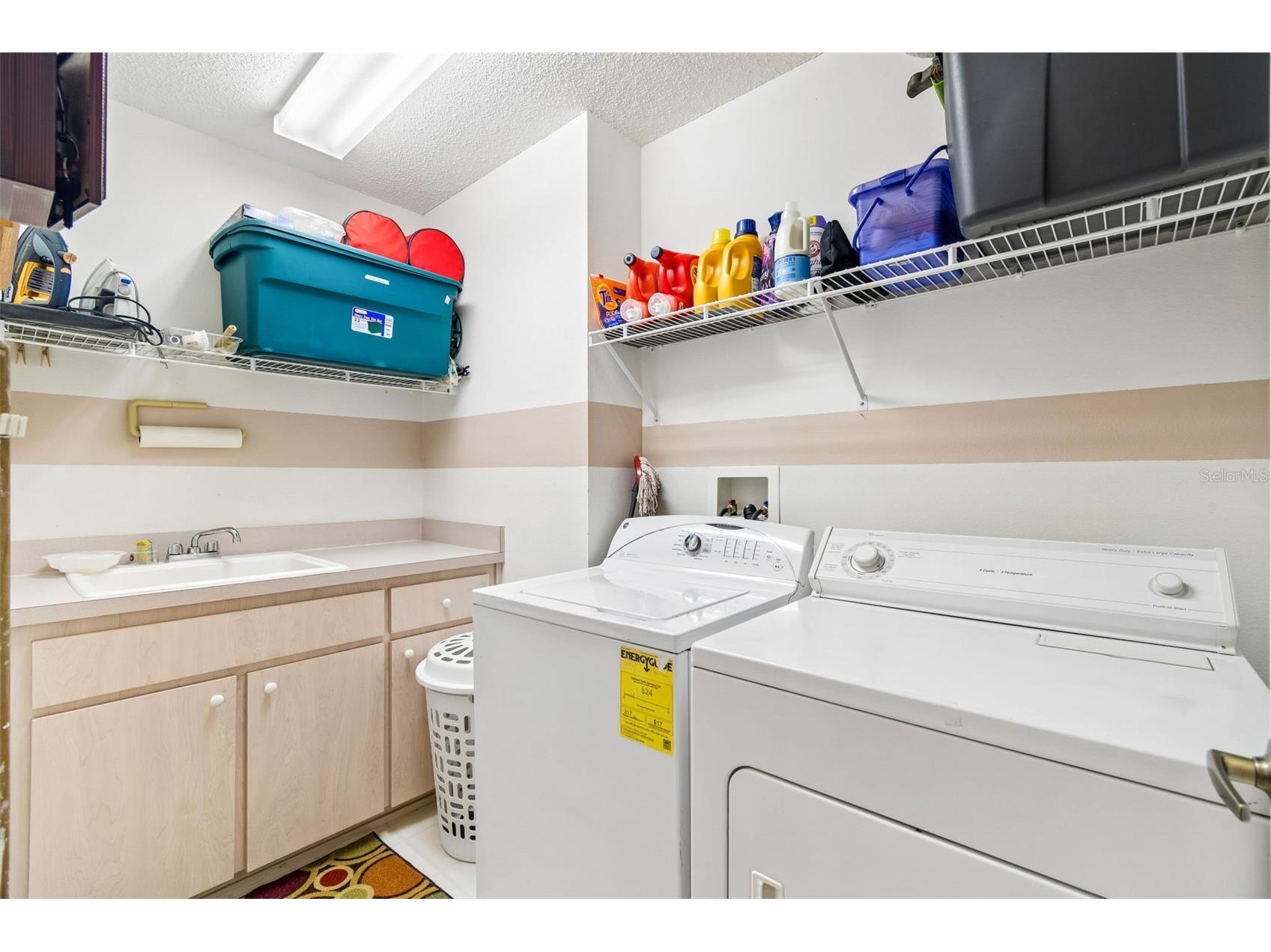 9311 Haas Drive Hudson FL 34669 TB8515484 image42