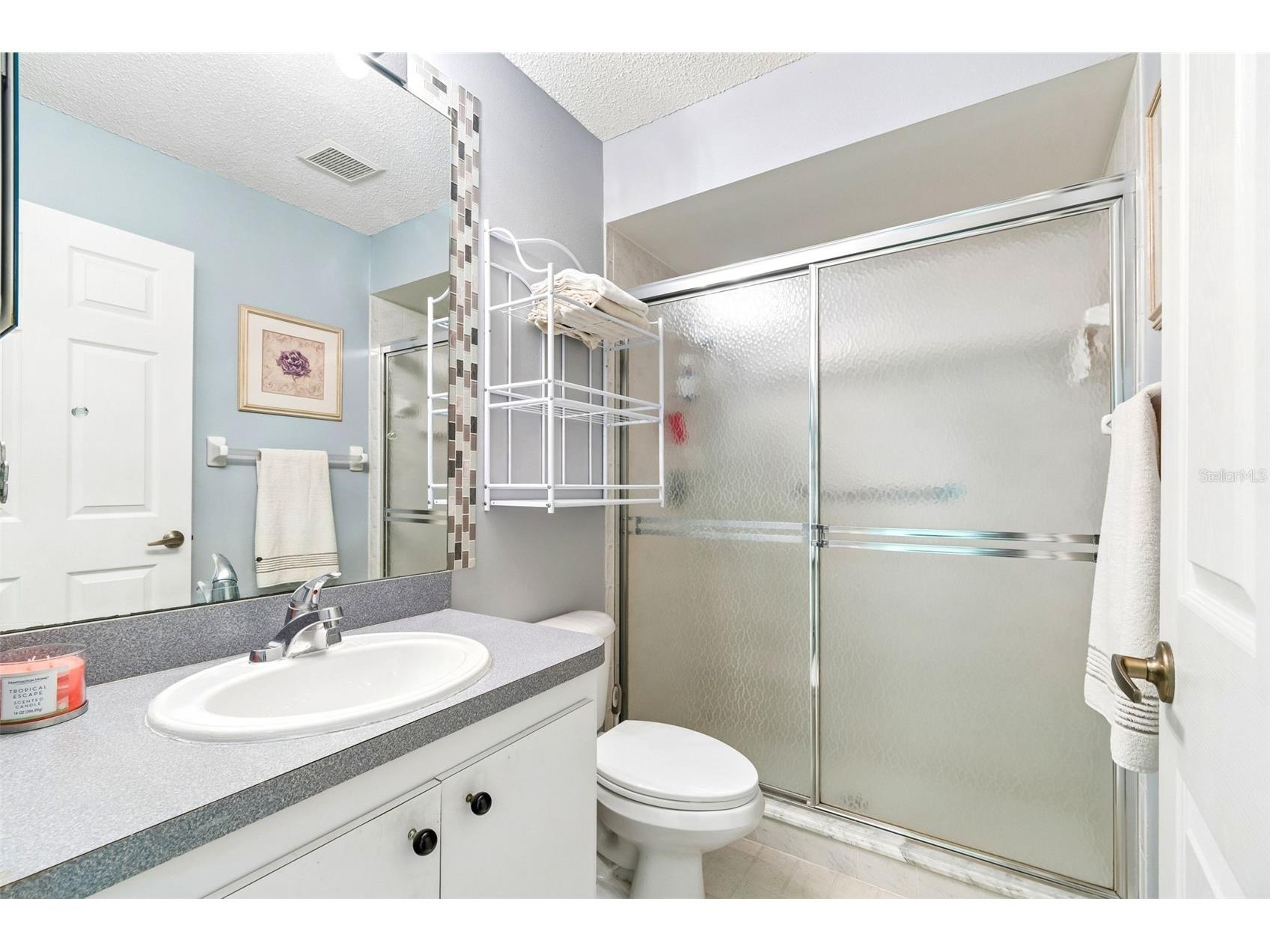 9311 Haas Drive Hudson FL 34669 TB8515484 image43