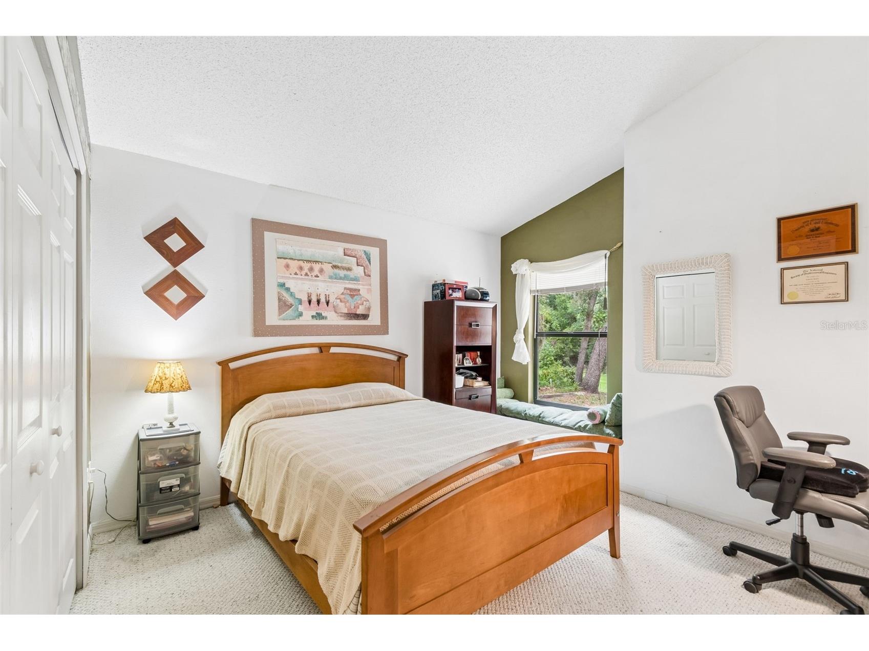 9311 Haas Drive Hudson FL 34669 TB8515484 image45