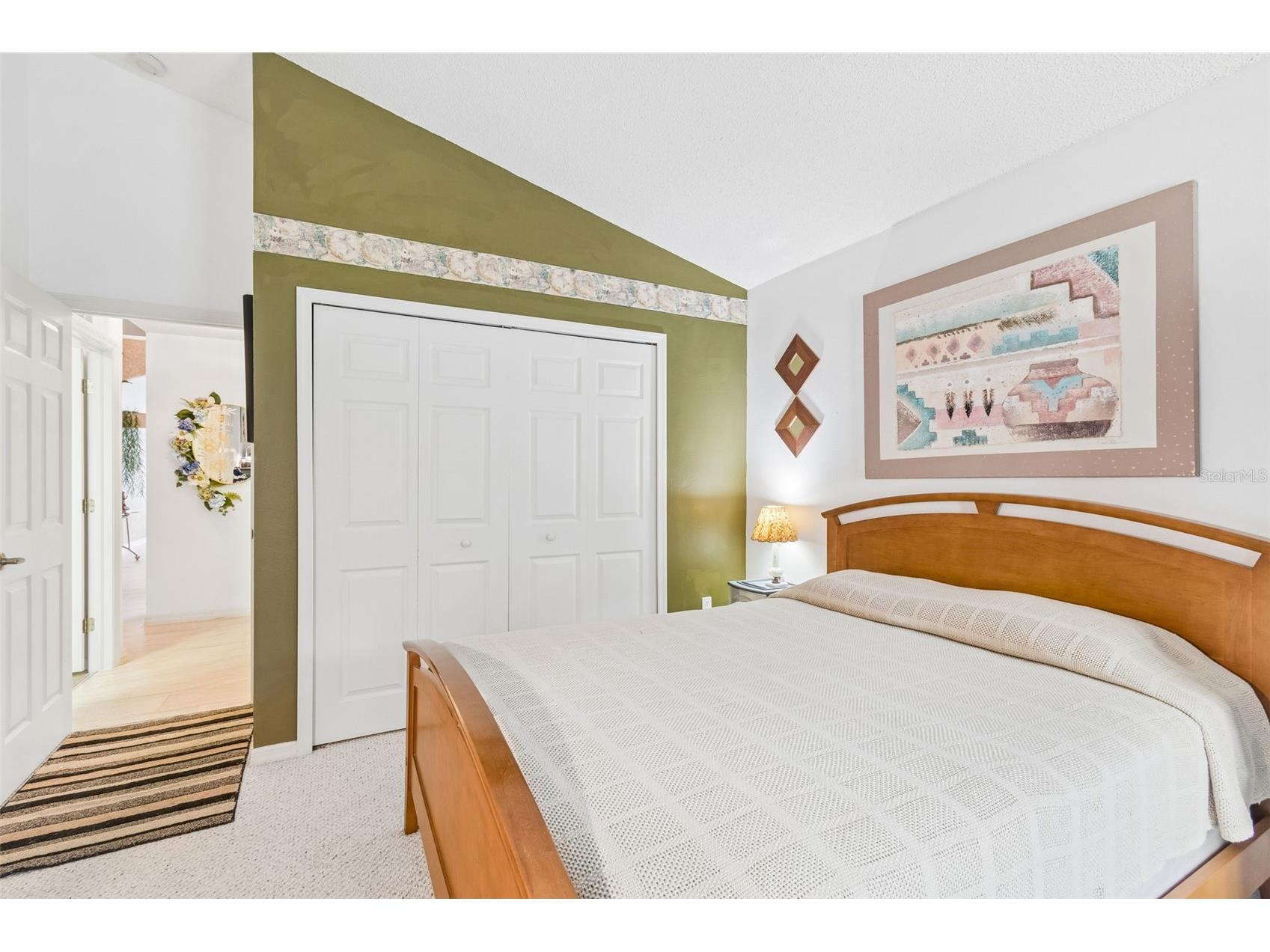 9311 Haas Drive Hudson FL 34669 TB8515484 image46
