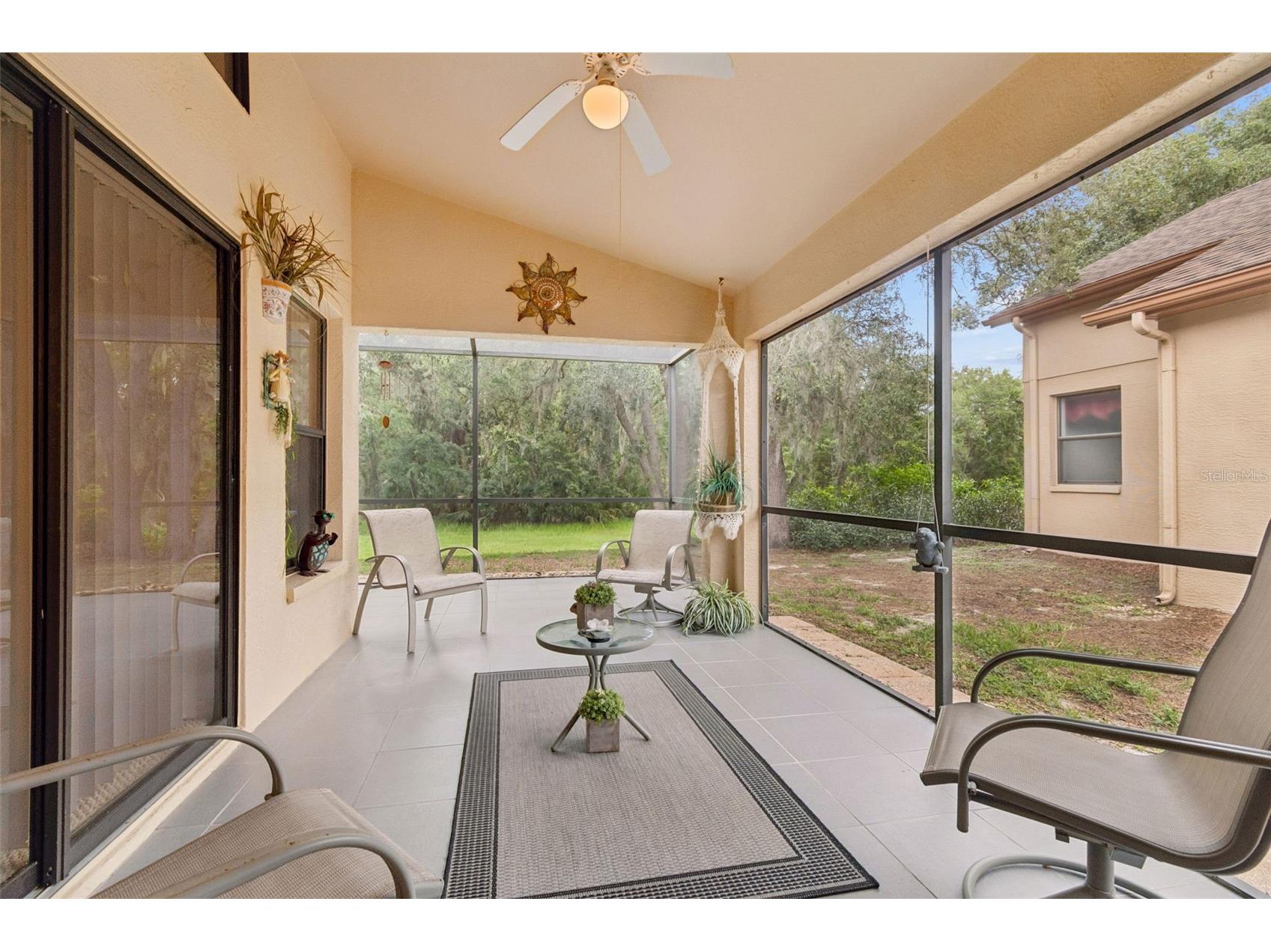 9311 Haas Drive Hudson FL 34669 TB8515484 image47