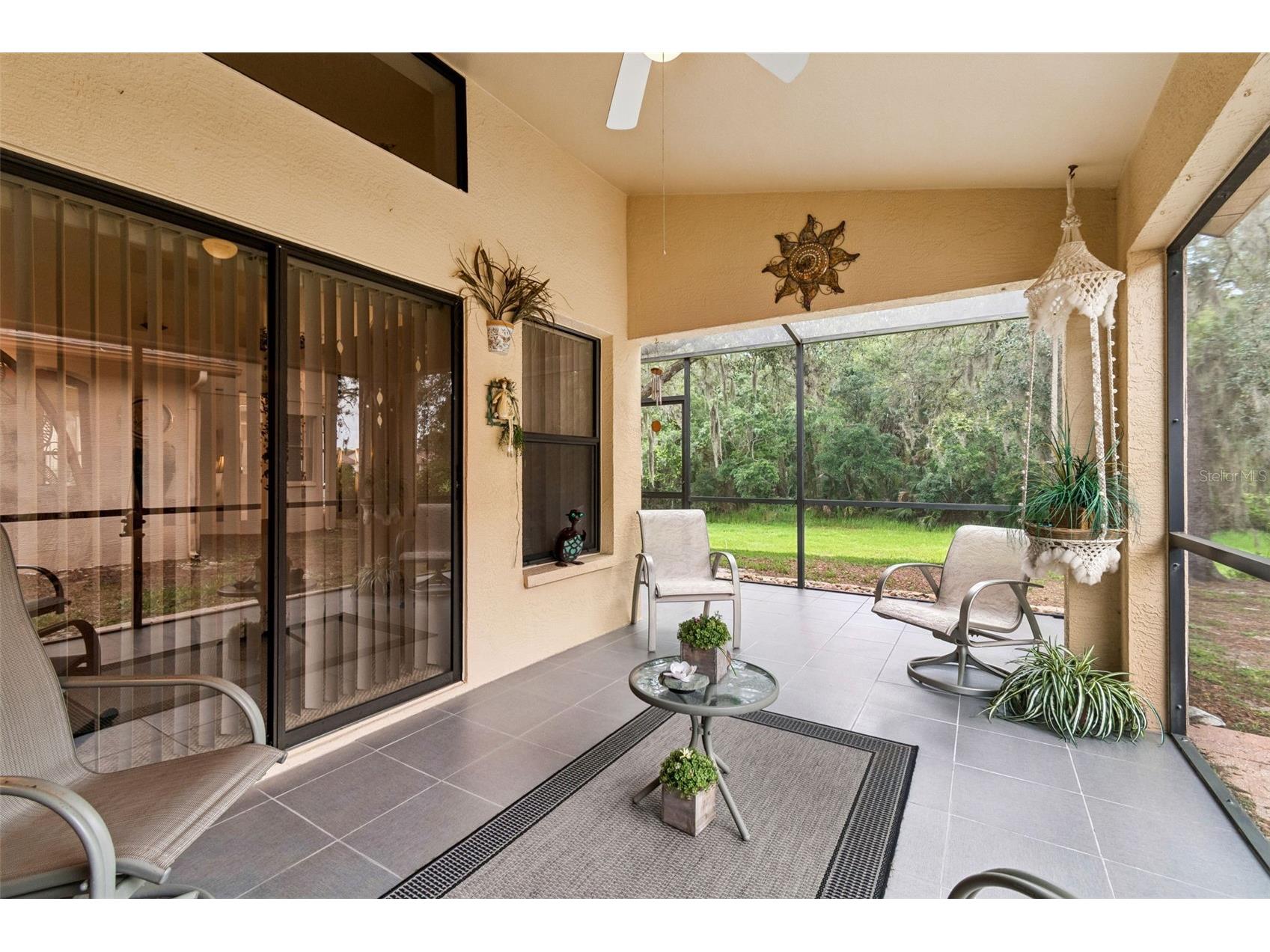 9311 Haas Drive Hudson FL 34669 TB8515484 image48