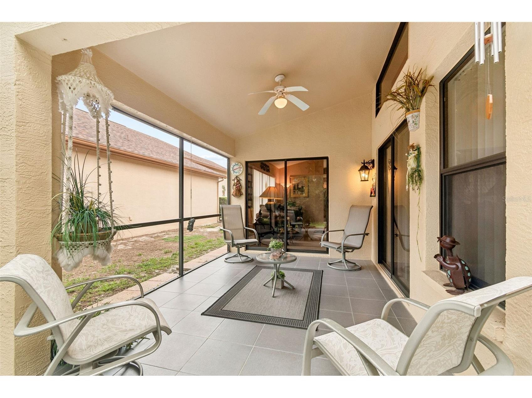 9311 Haas Drive Hudson FL 34669 TB8515484 image49