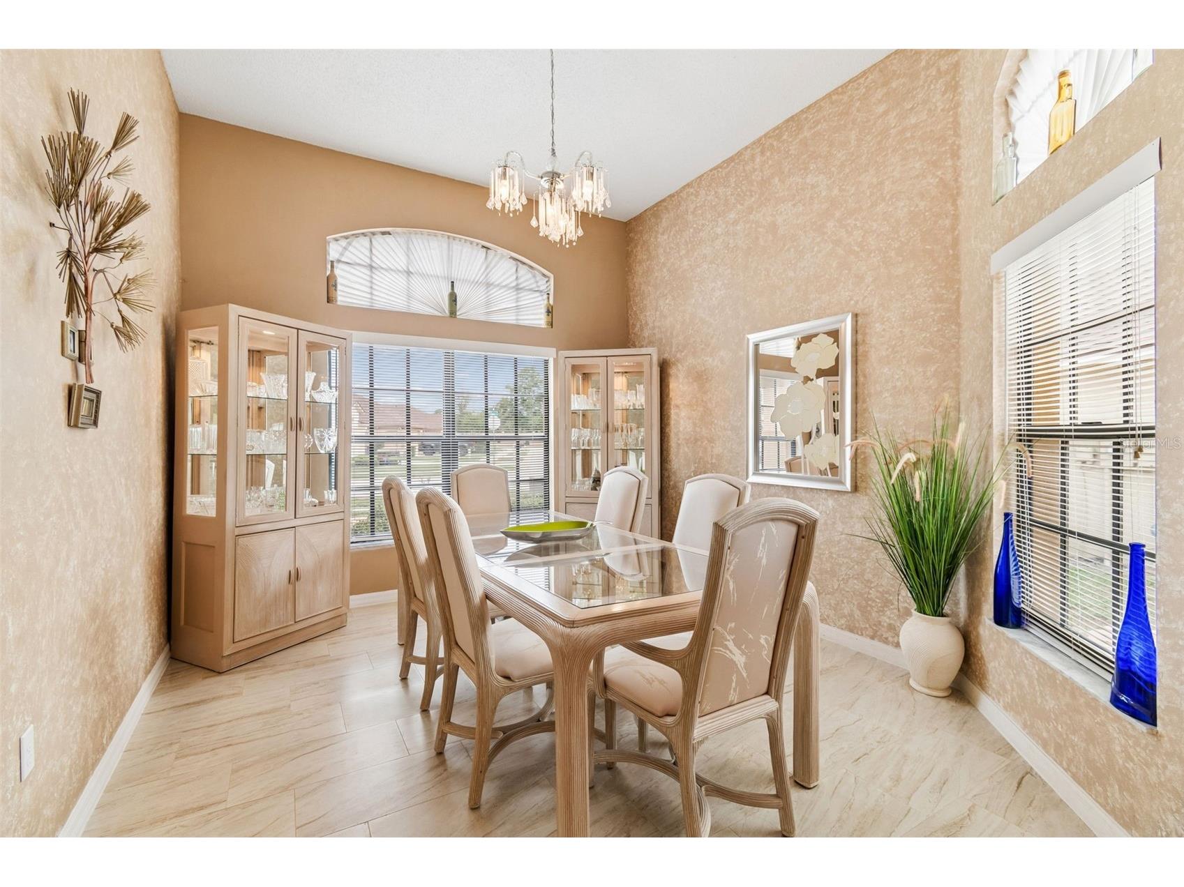 9311 Haas Drive Hudson FL 34669 TB8515484 image5