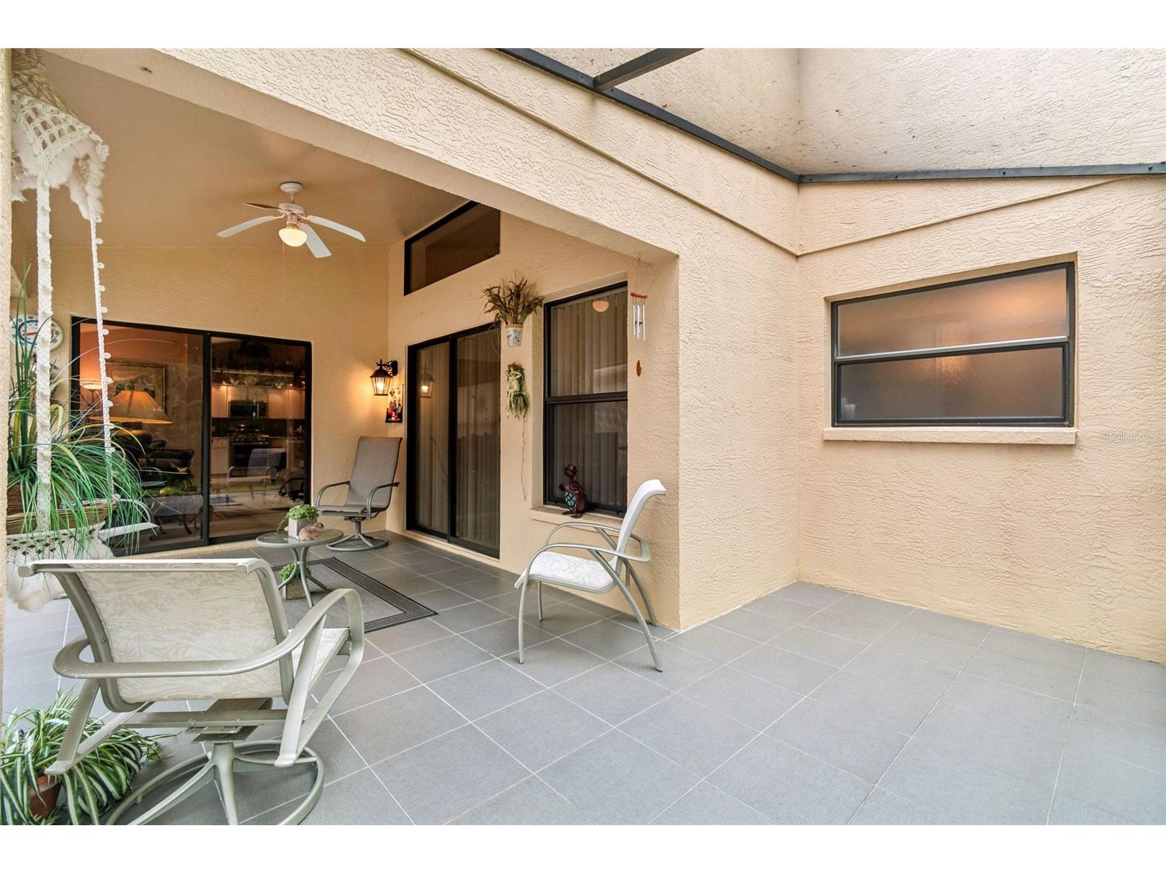 9311 Haas Drive Hudson FL 34669 TB8515484 image50