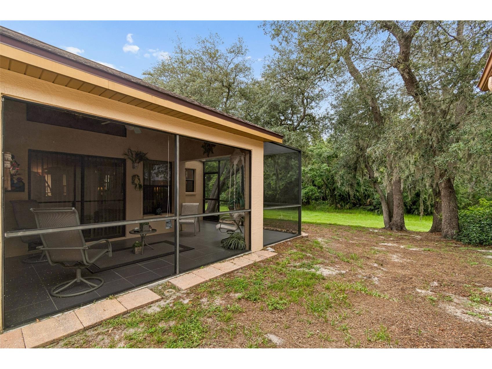 9311 Haas Drive Hudson FL 34669 TB8515484 image51