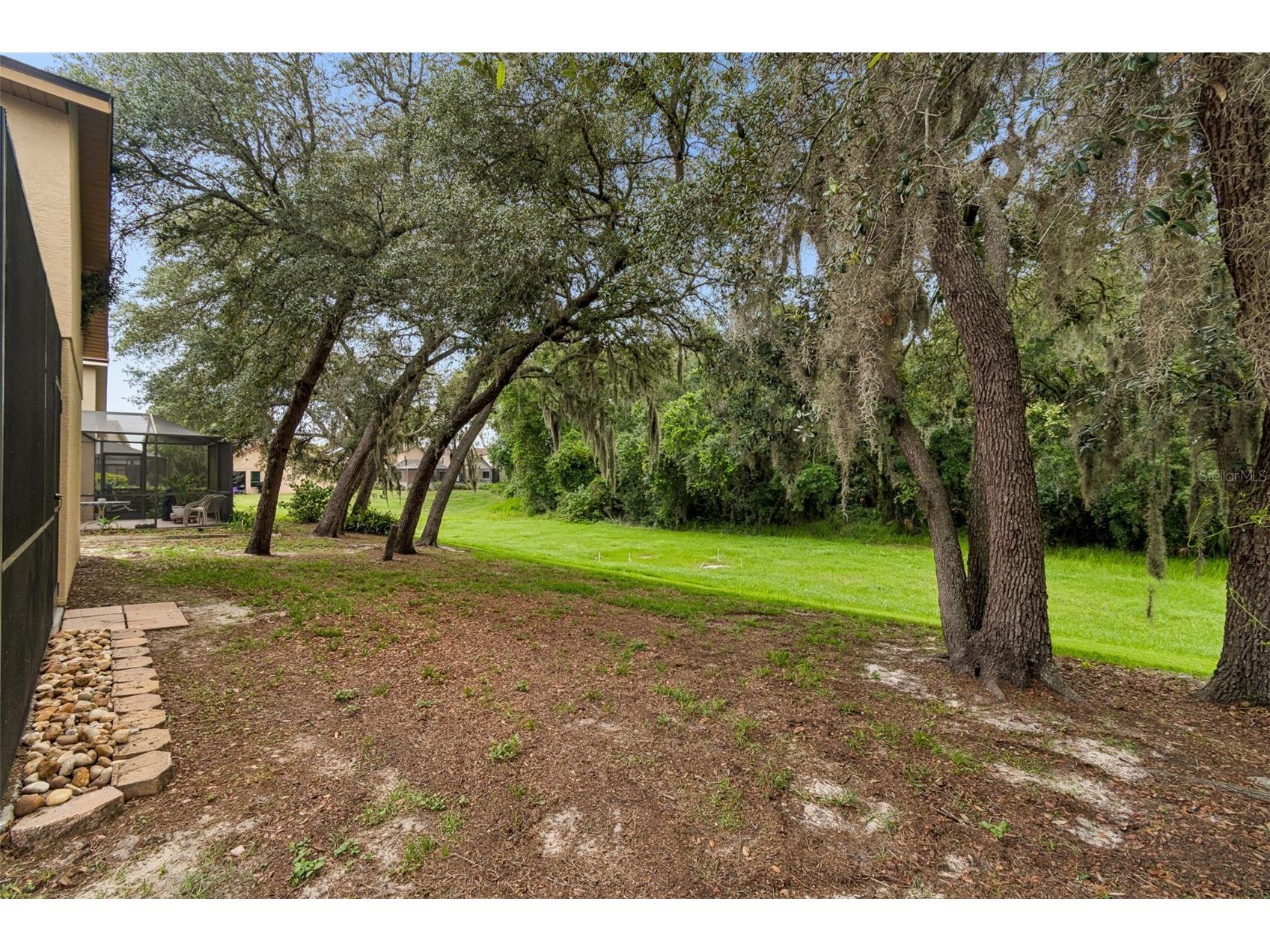 9311 Haas Drive Hudson FL 34669 TB8515484 image52