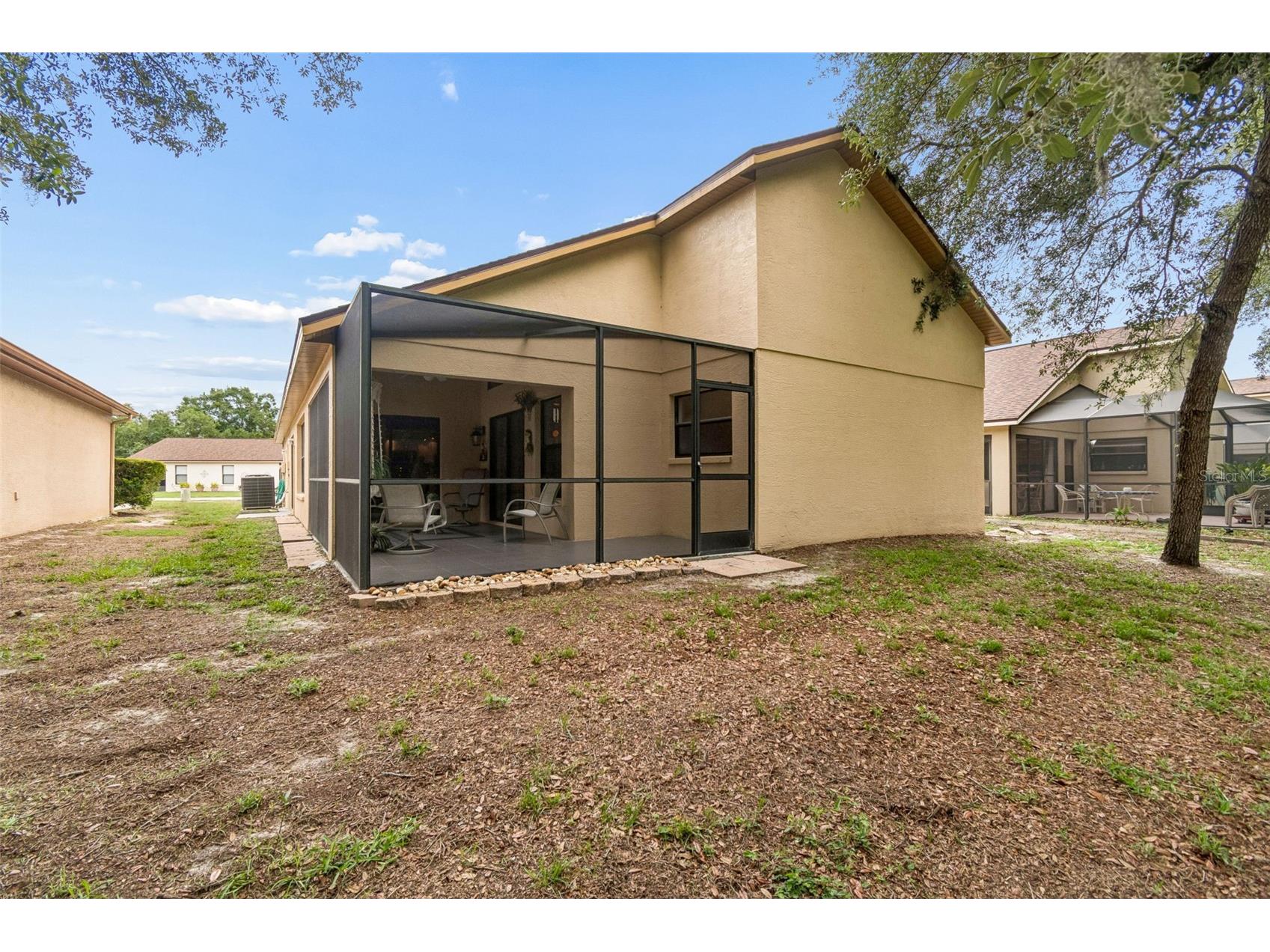 9311 Haas Drive Hudson FL 34669 TB8515484 image53