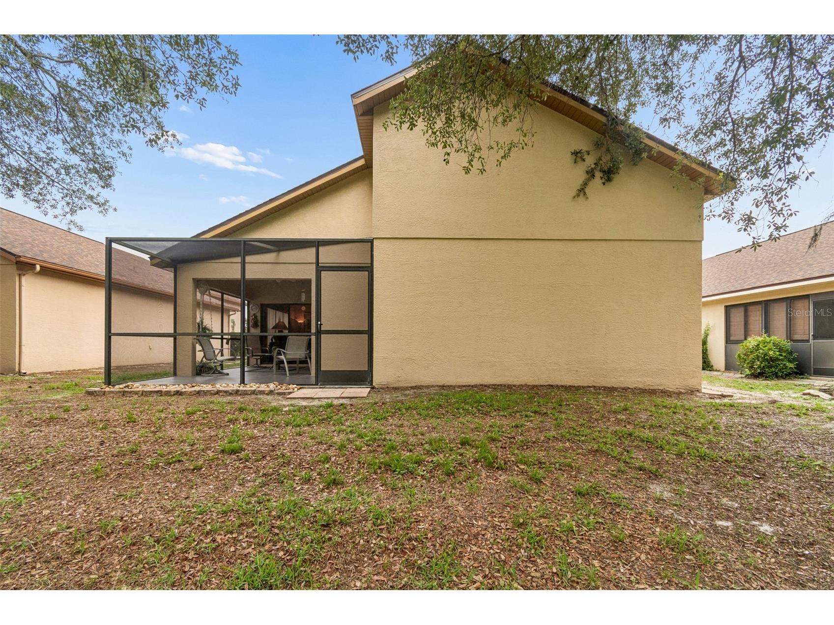 9311 Haas Drive Hudson FL 34669 TB8515484 image54