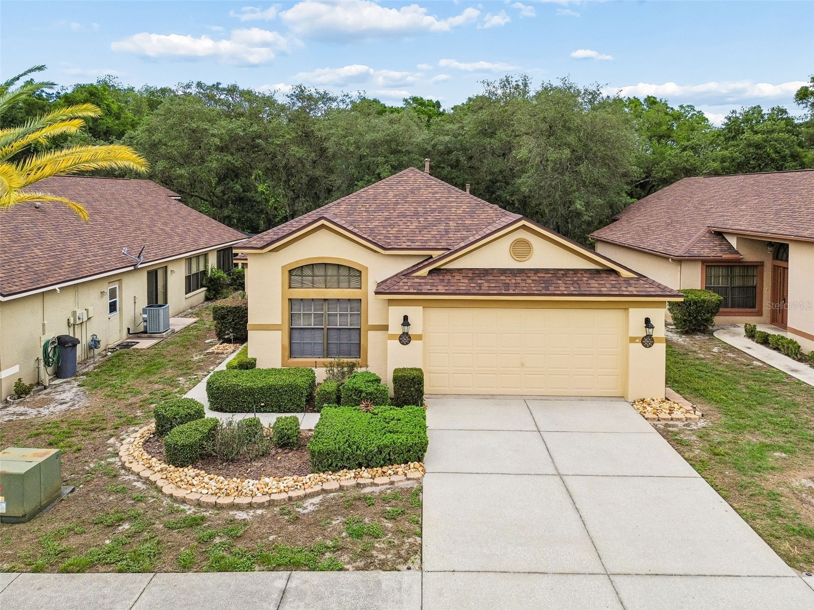 9311 Haas Drive Hudson FL 34669 TB8515484 image58