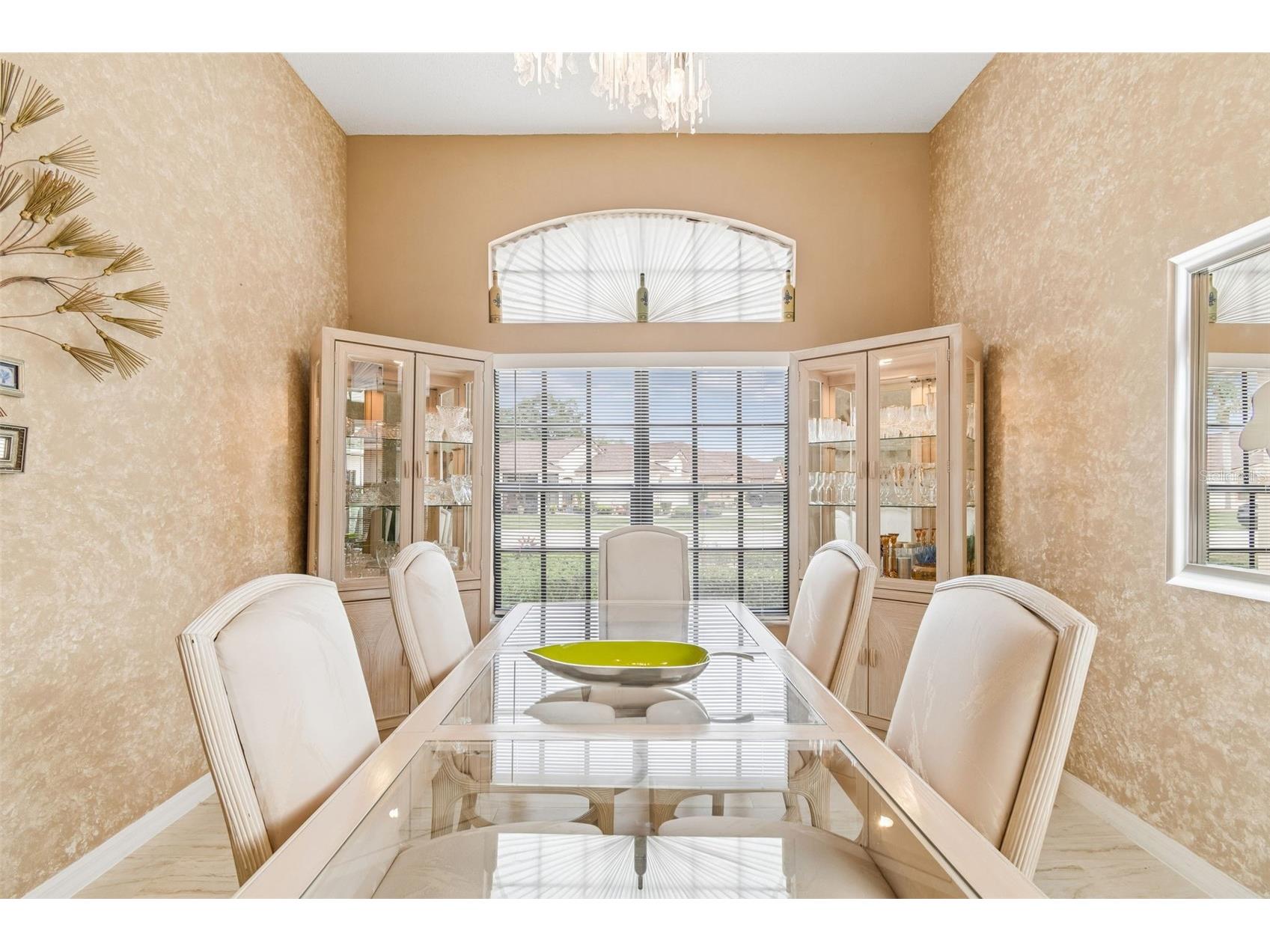 9311 Haas Drive Hudson FL 34669 TB8515484 image6