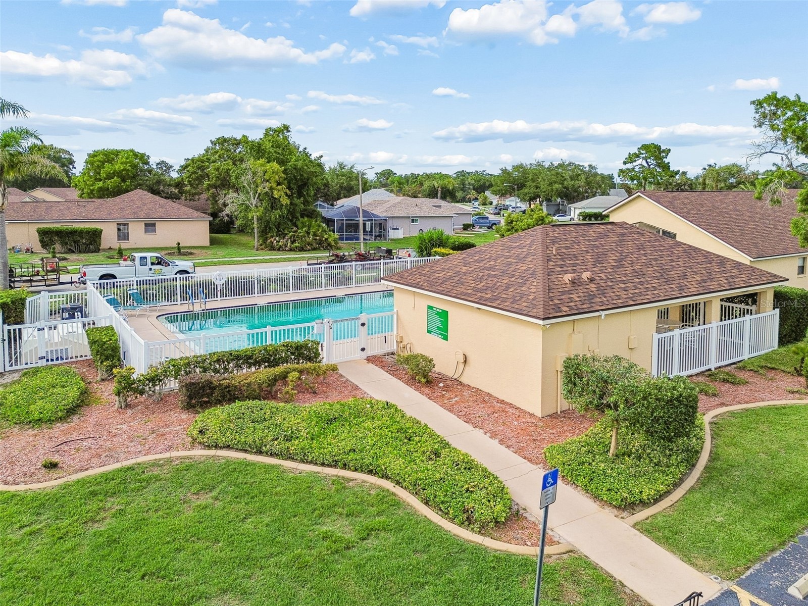 9311 Haas Drive Hudson FL 34669 TB8515484 image60
