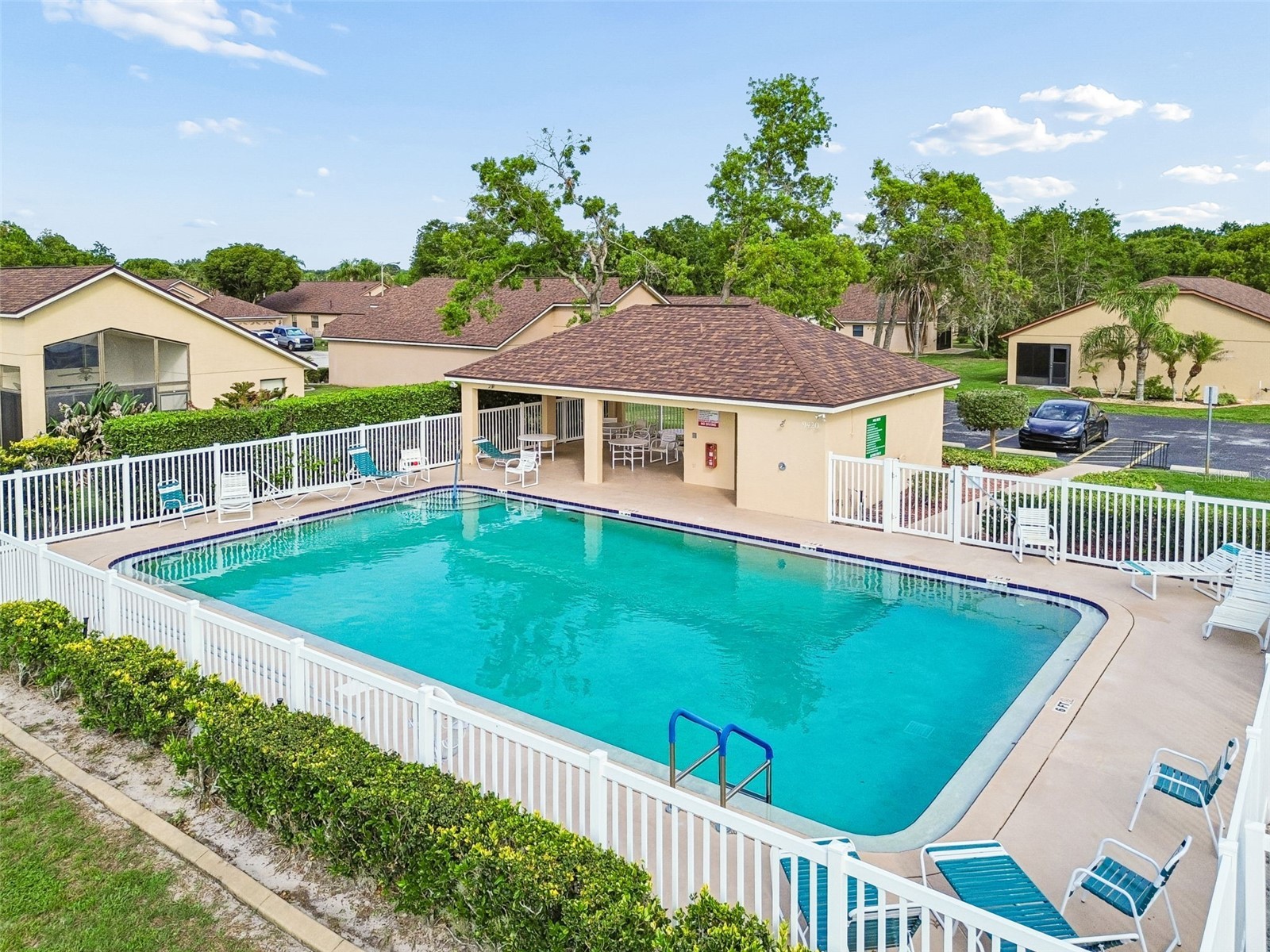 9311 Haas Drive Hudson FL 34669 TB8515484 image61