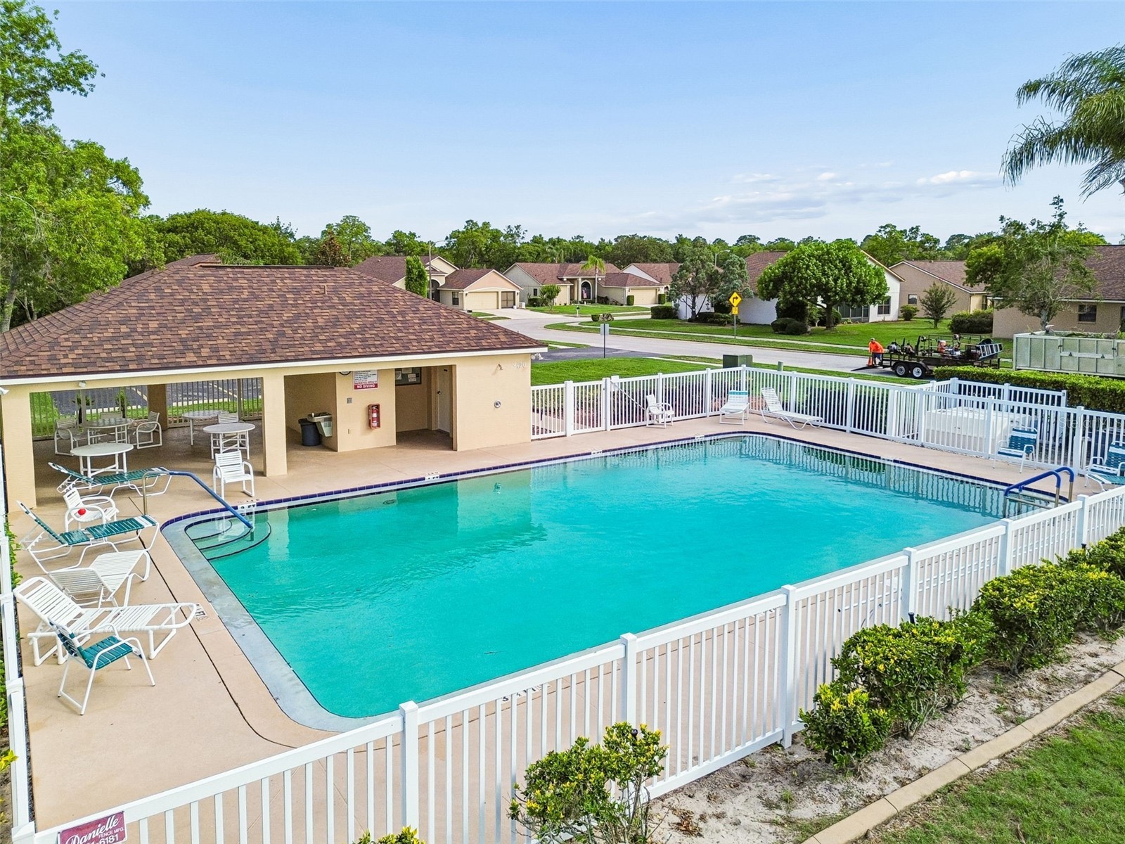 9311 Haas Drive Hudson FL 34669 TB8515484 image62