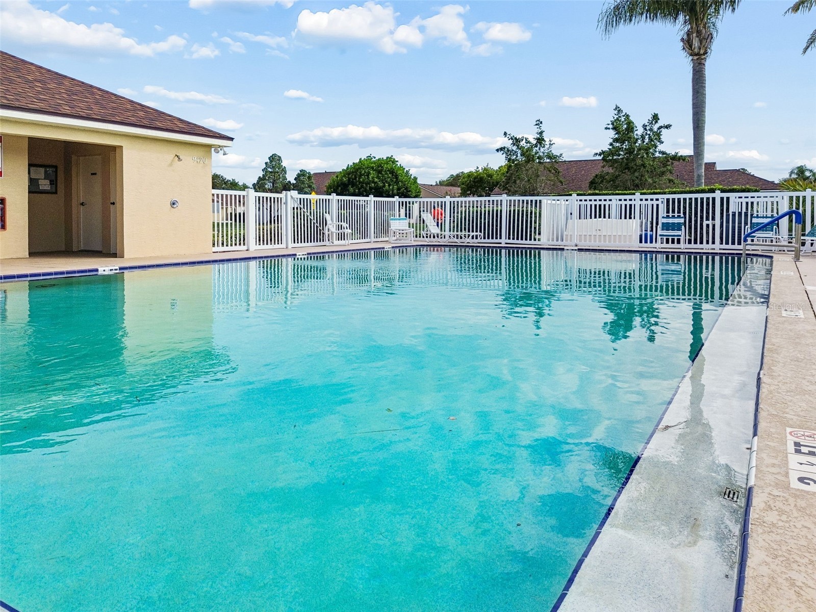 9311 Haas Drive Hudson FL 34669 TB8515484 image63