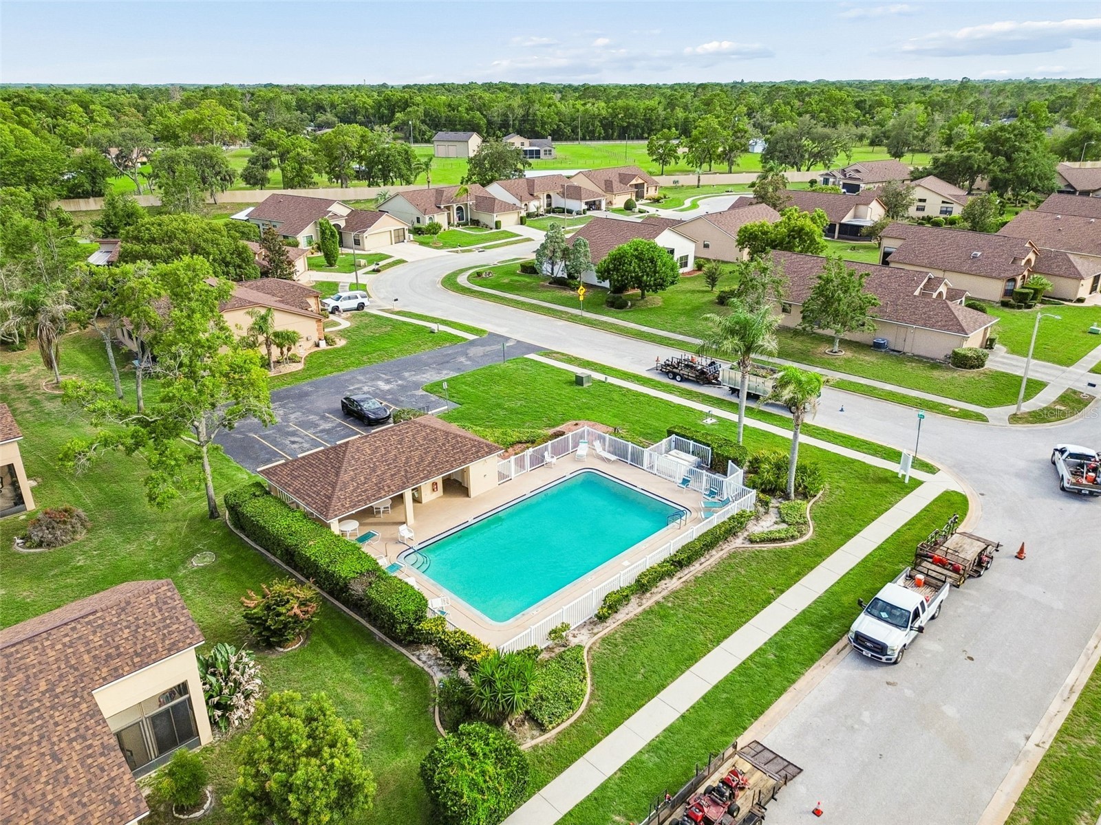 9311 Haas Drive Hudson FL 34669 TB8515484 image65