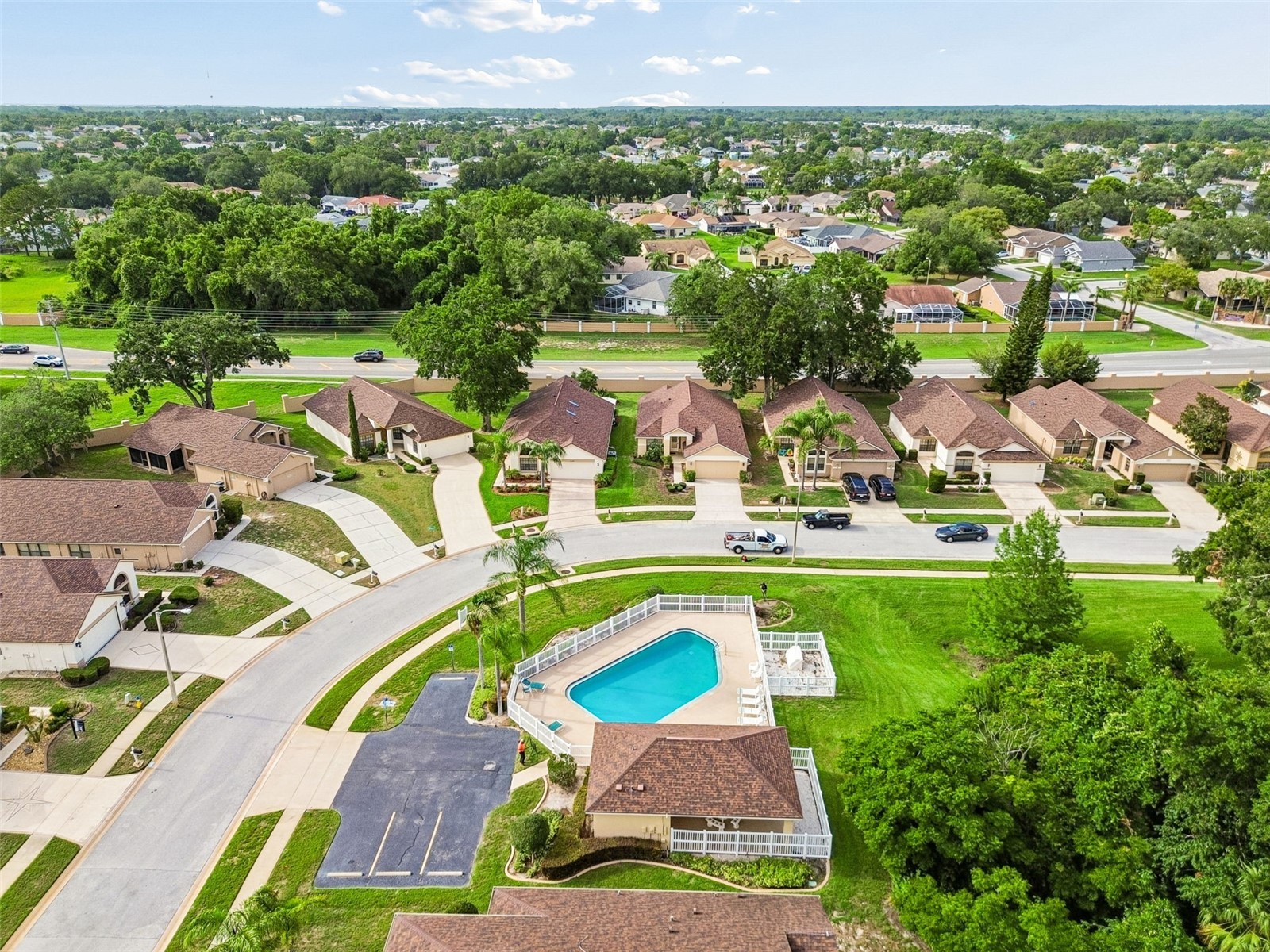 9311 Haas Drive Hudson FL 34669 TB8515484 image67