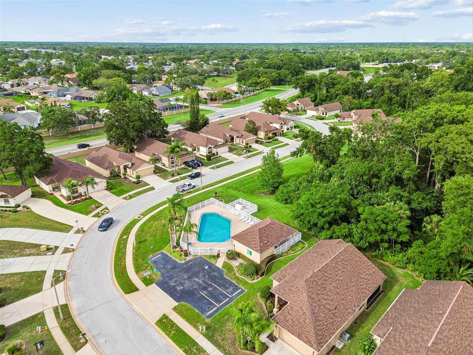 9311 Haas Drive Hudson FL 34669 TB8515484 image68