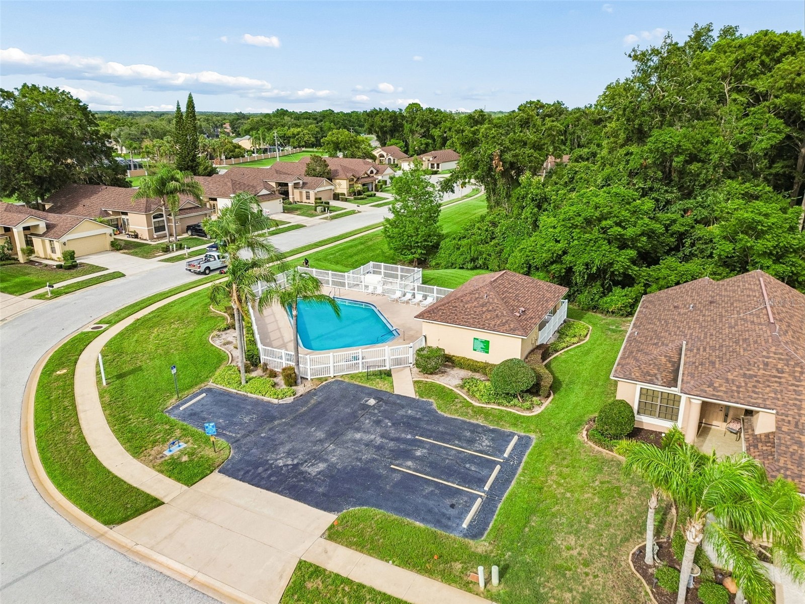 9311 Haas Drive Hudson FL 34669 TB8515484 image69
