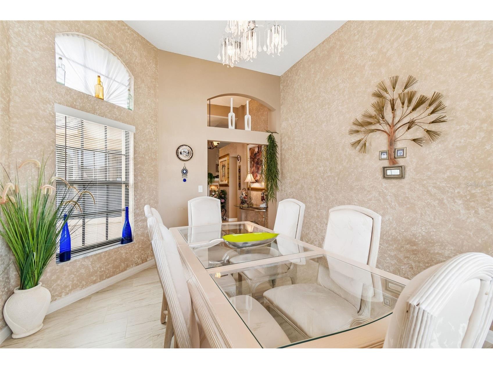 9311 Haas Drive Hudson FL 34669 TB8515484 image7