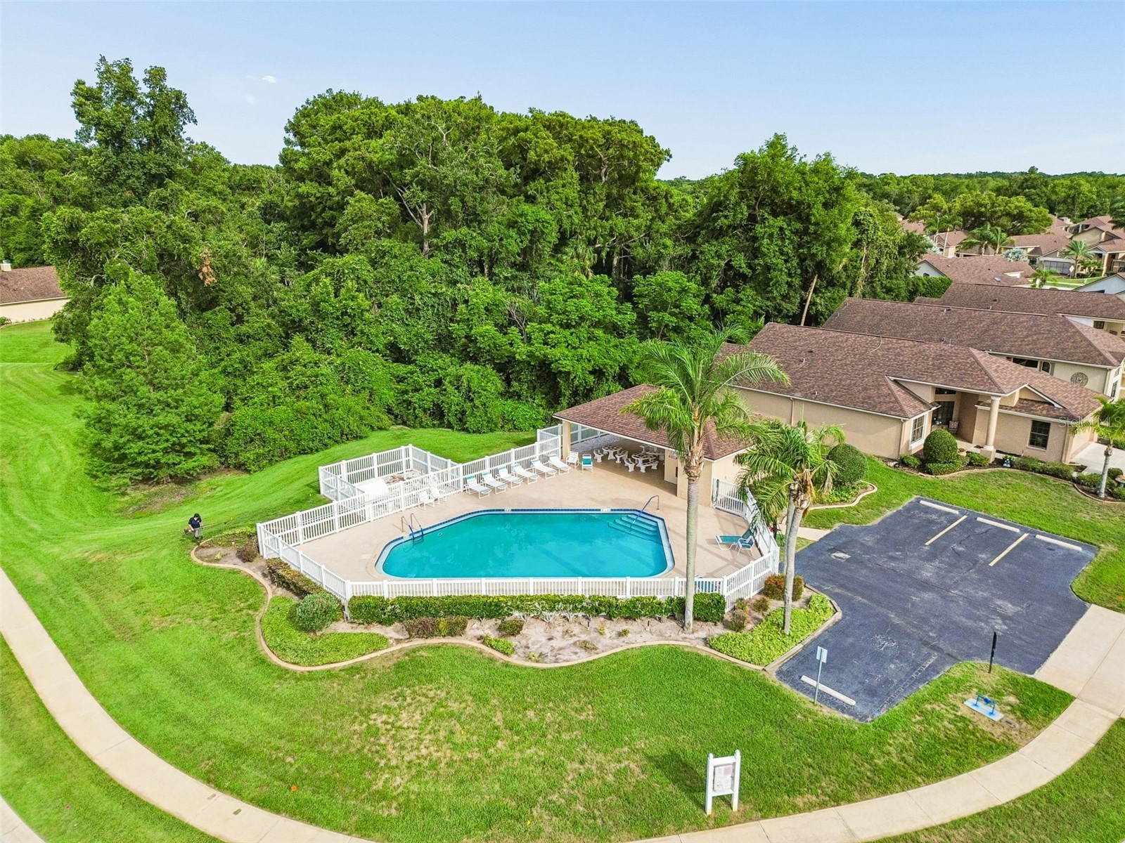 9311 Haas Drive Hudson FL 34669 TB8515484 image70
