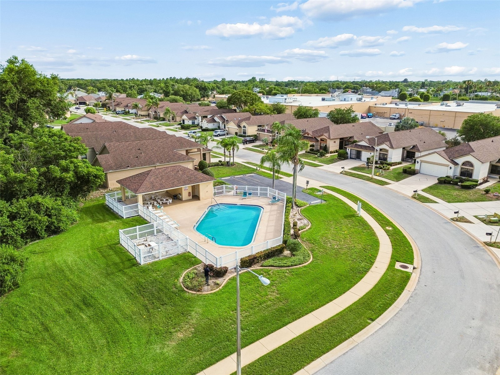 9311 Haas Drive Hudson FL 34669 TB8515484 image71